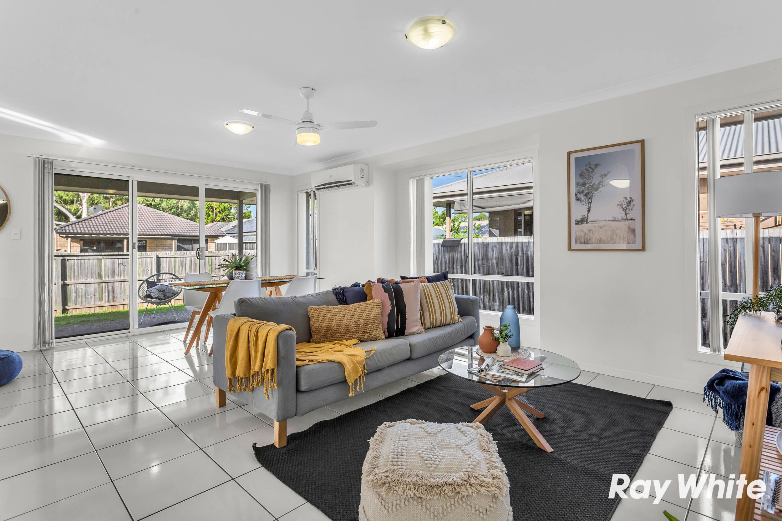 36 Drewett Avenue, Redbank Plains, QLD 4301