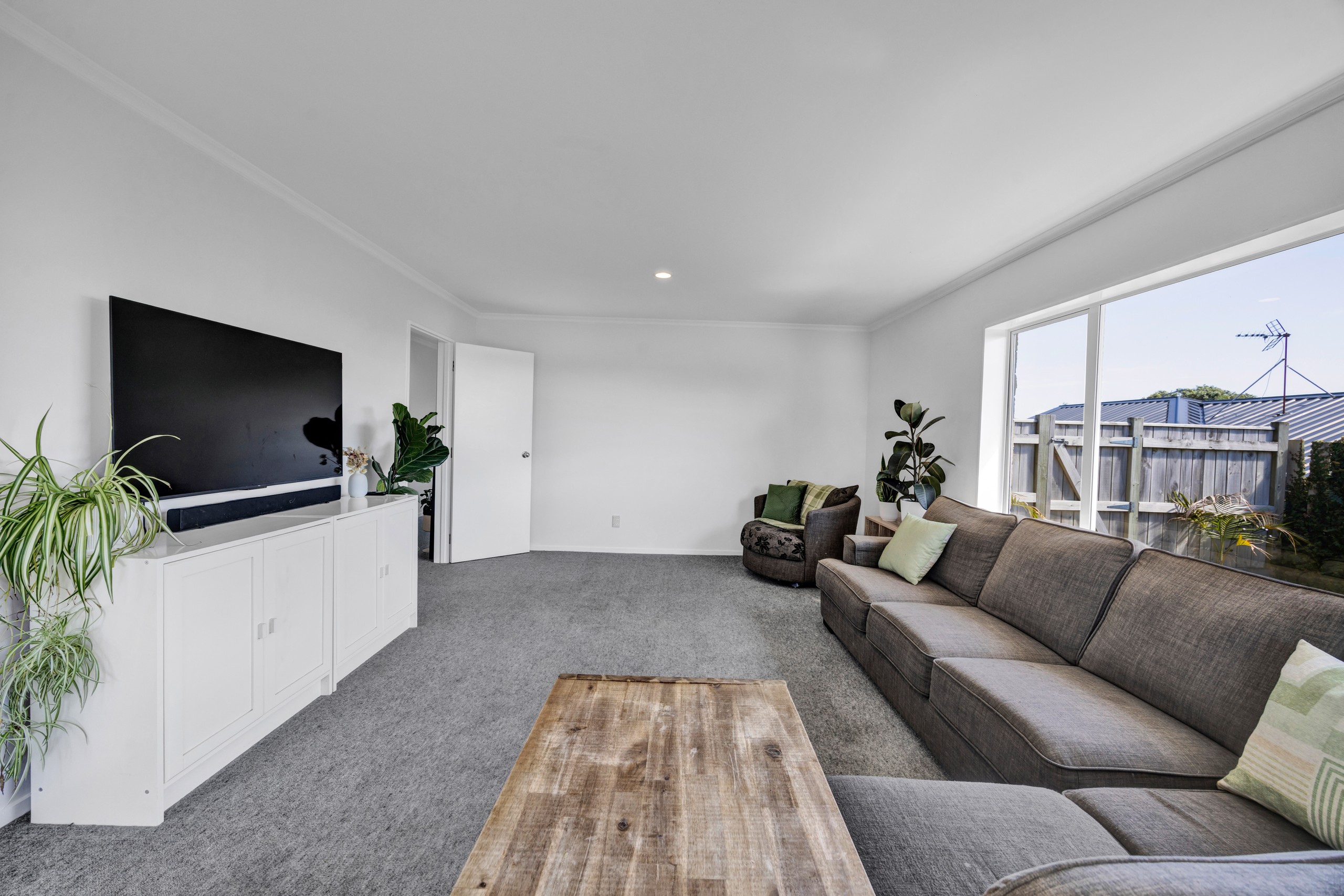 66 Sunnyvale Street, Bell Block, New Plymouth District