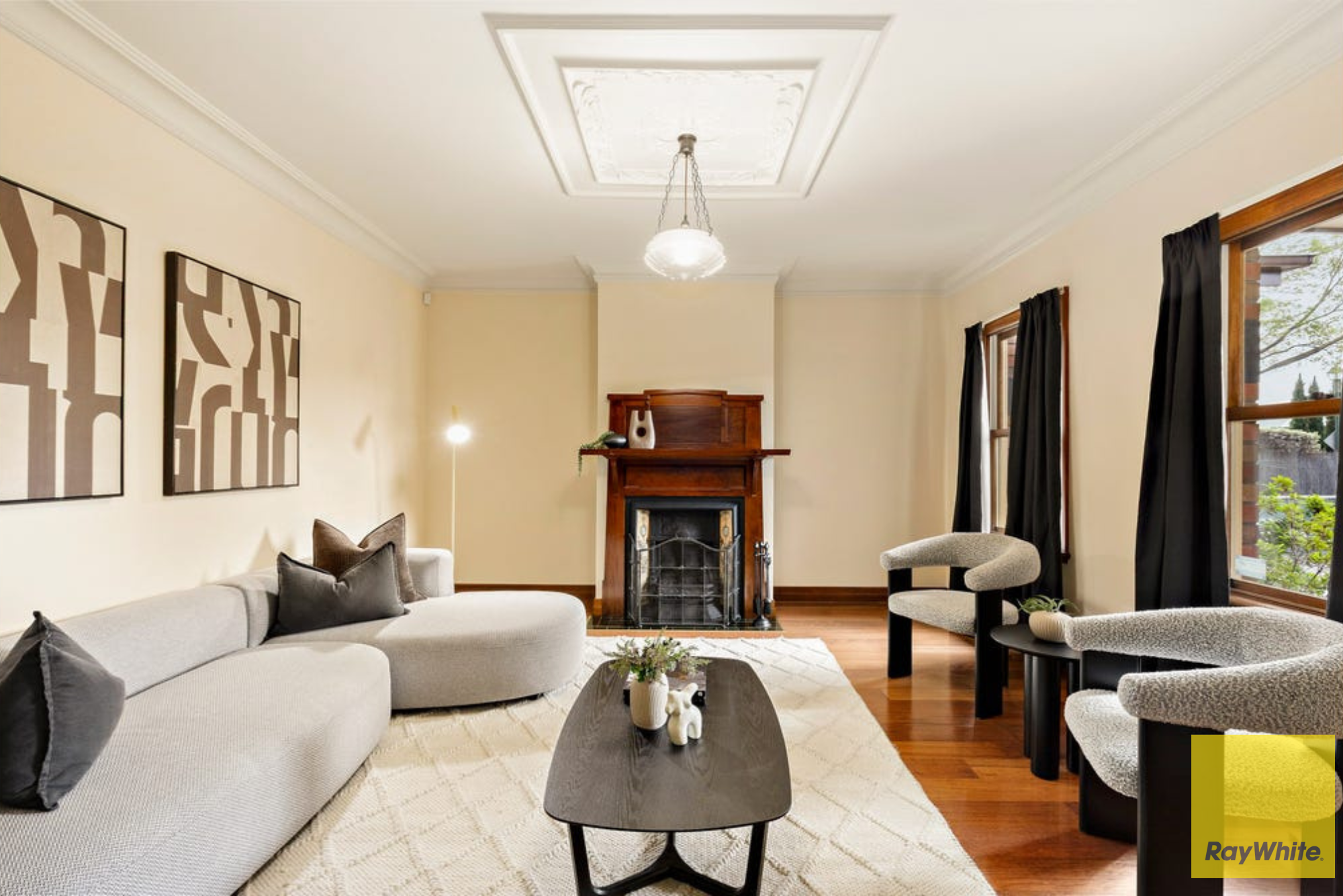 8 Cavendish Drive, Point Cook, VIC 3030