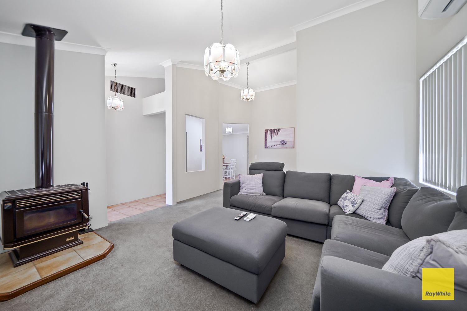 88D Ropele Drive, Parkwood, WA 6147