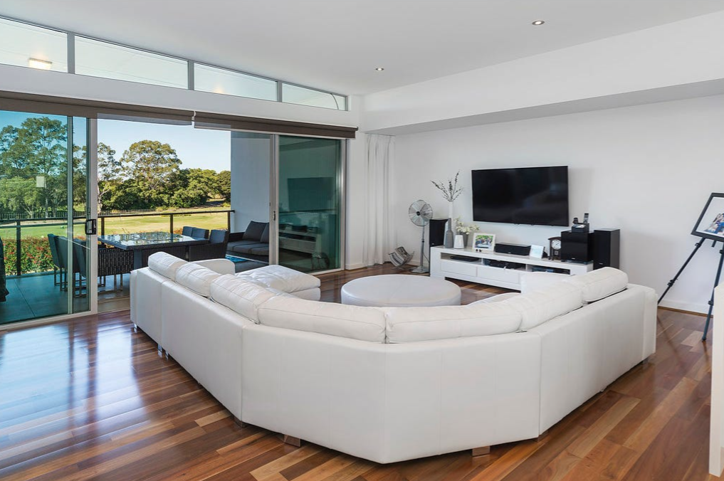 7512 Springfield Drive, Hope Island, QLD 4212