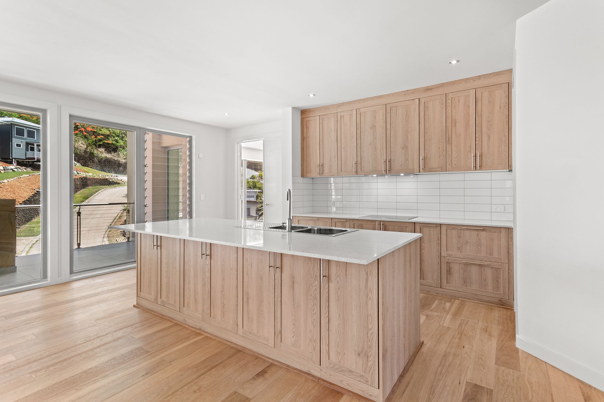 51 Eshelby Drive — photo 21 of 30