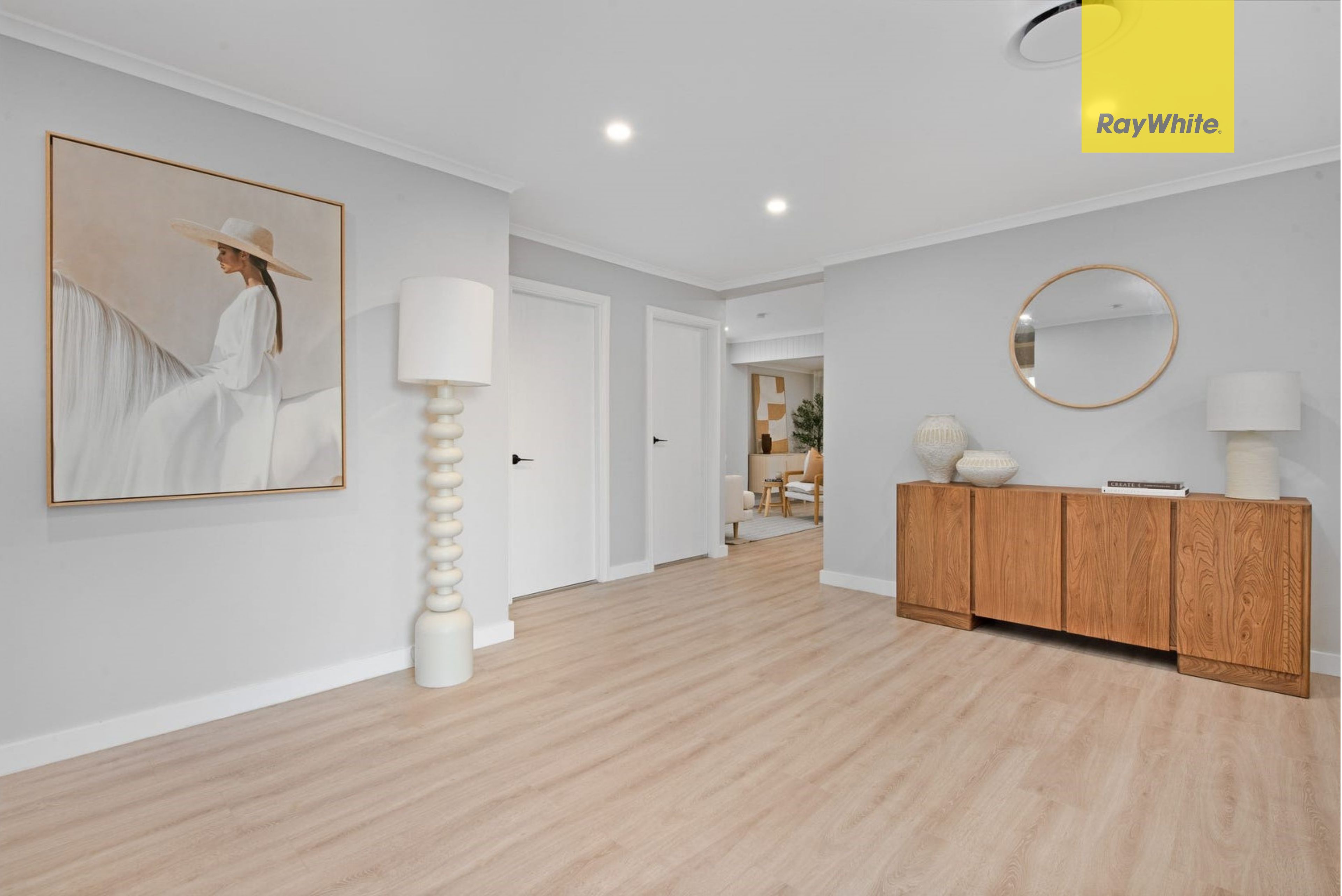 22 Spring Road, Kellyville, NSW 2155, photo 5