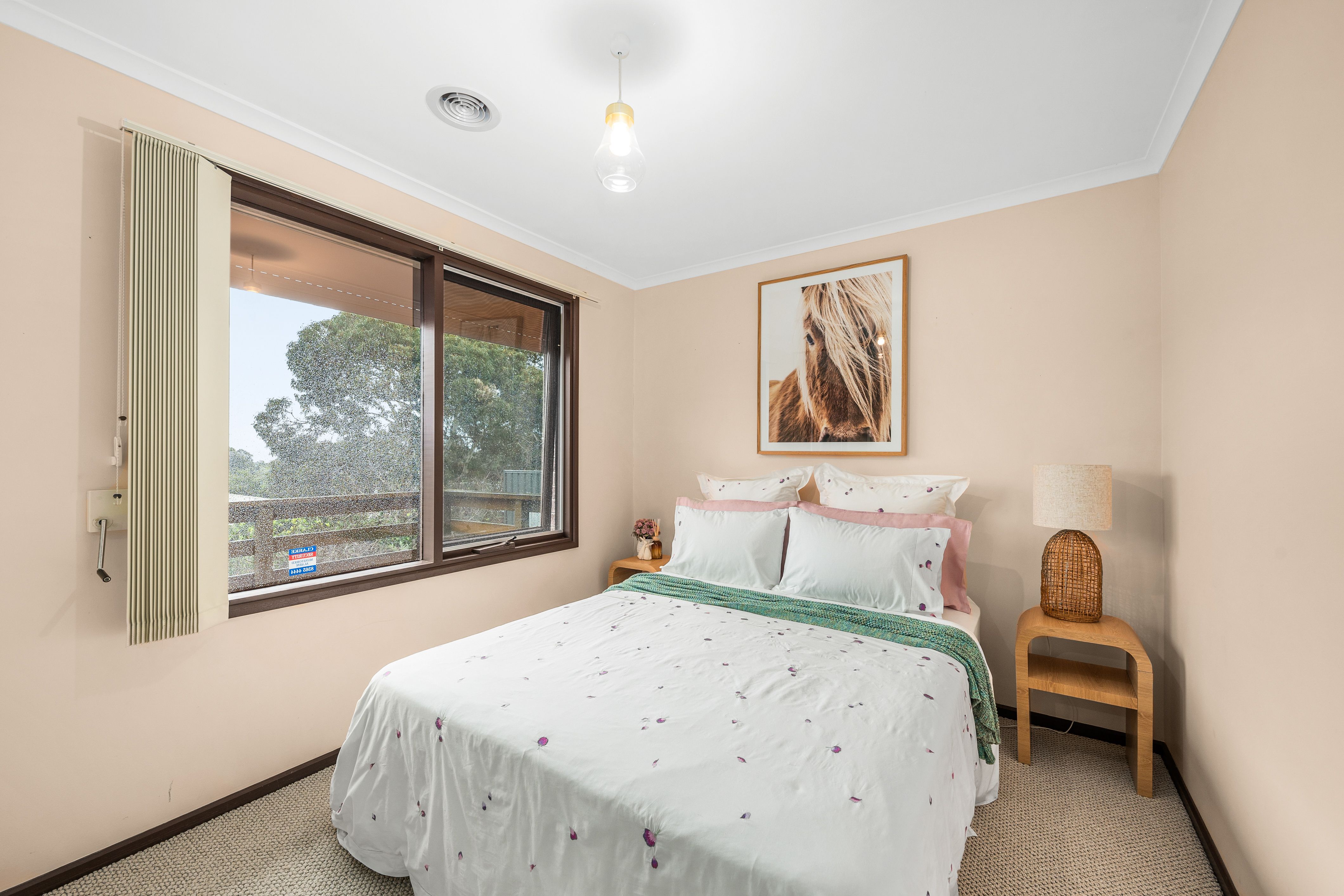 8 Allanton Avenue — photo 15 of 27