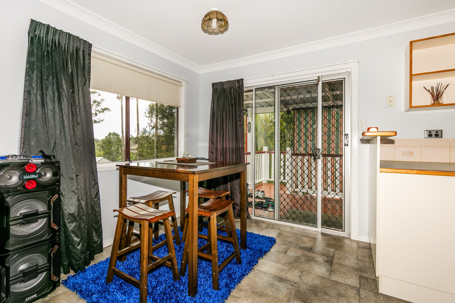 4 Nerine Street, KINGSTON, QLD 4114