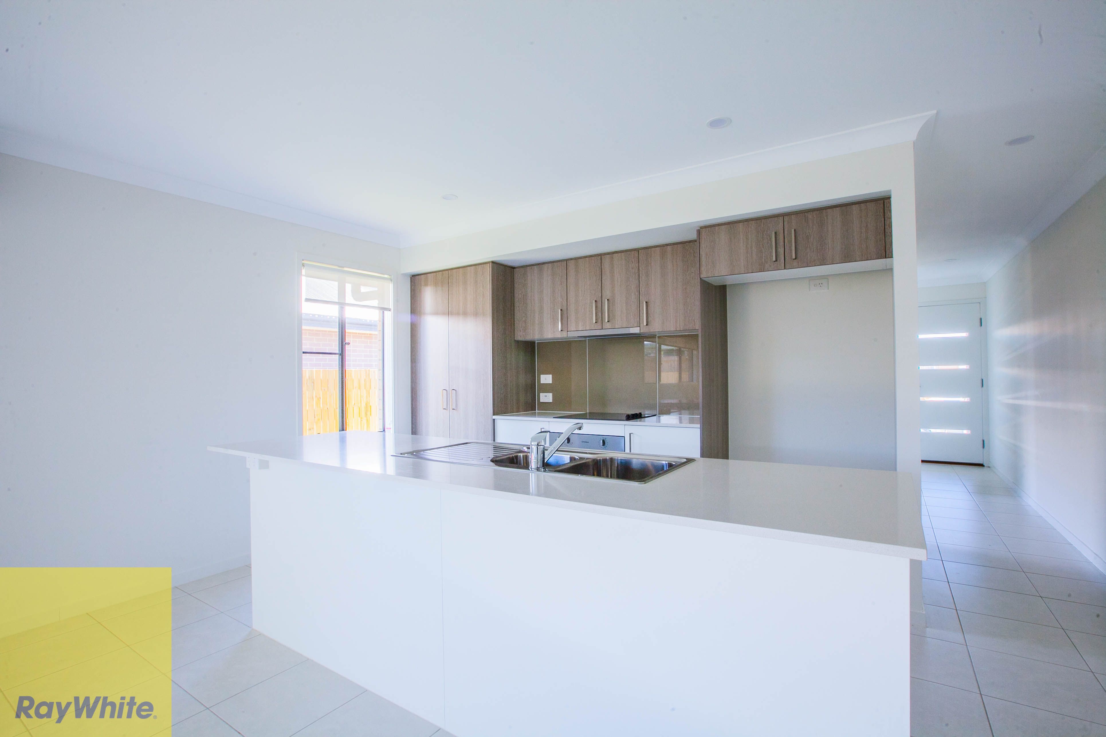 49 Paterson Road, Walloon, QLD 4306