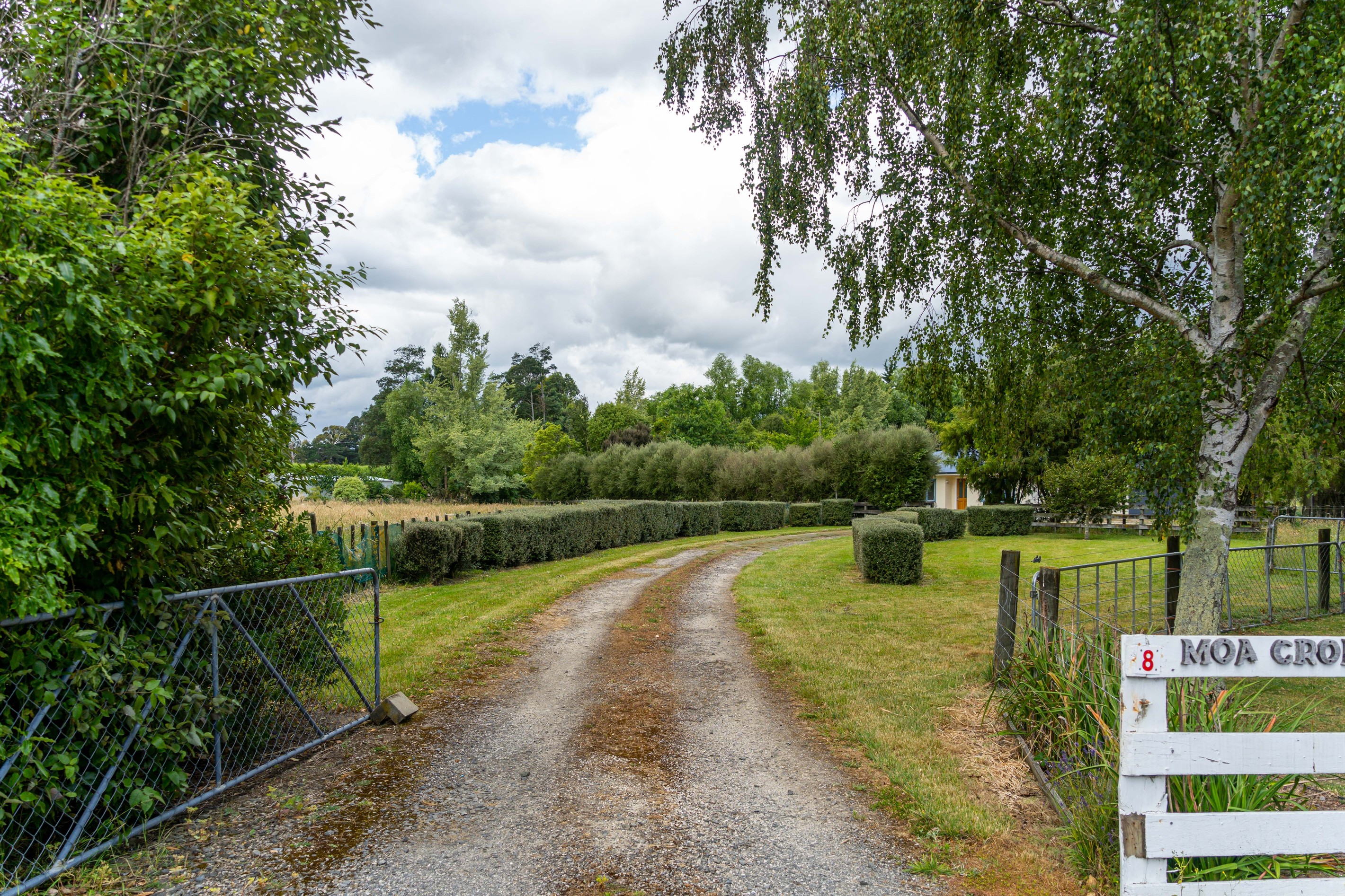 8 Willow Park Drive, Masterton, Masterton District