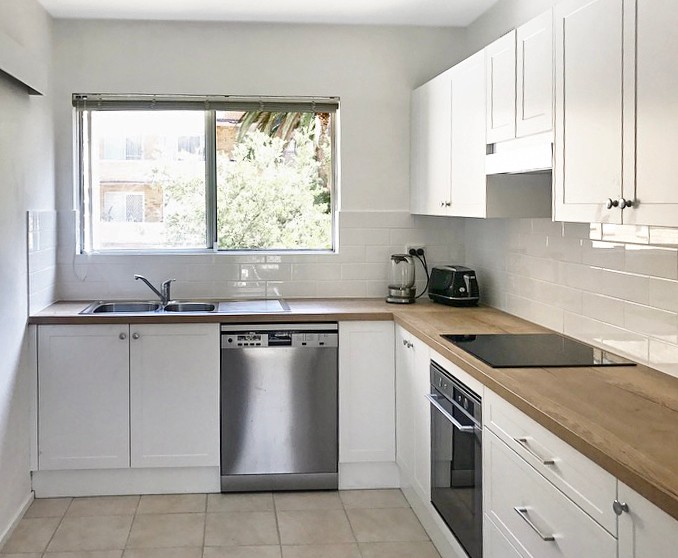 2/10-12 Stuart Street, Collaroy, NSW 2097