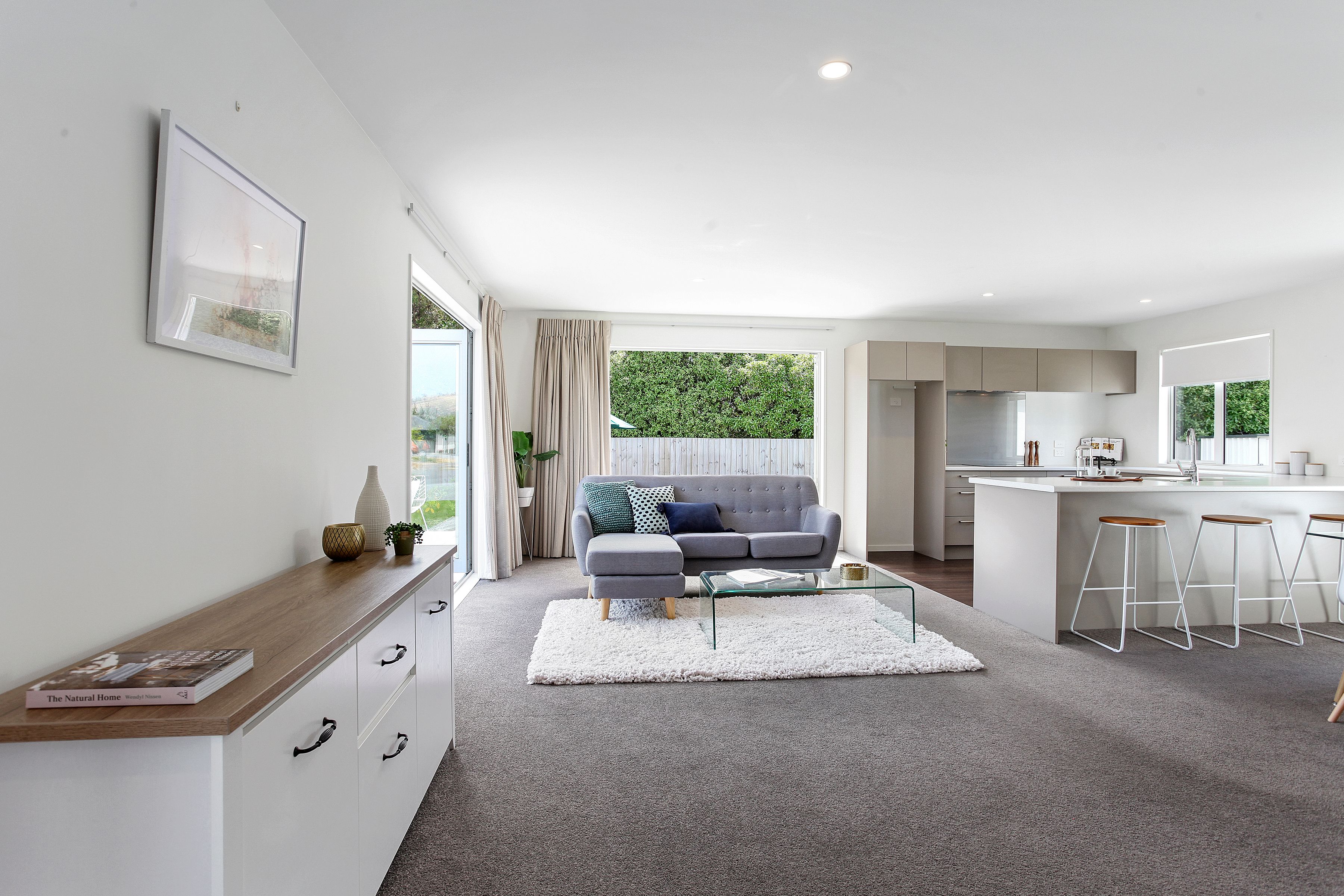 23 Kestrel Place, Woolston, Christchurch City