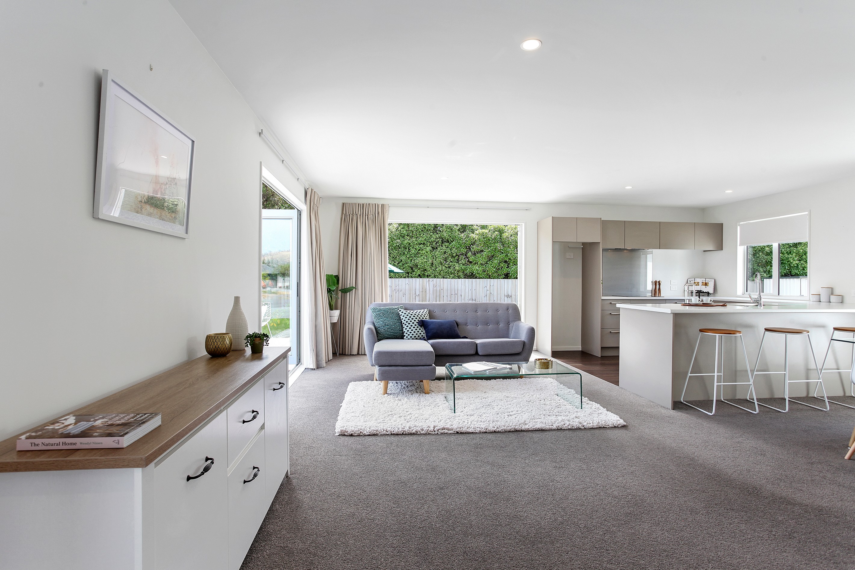 23 Kestrel Place, Woolston, Christchurch City
