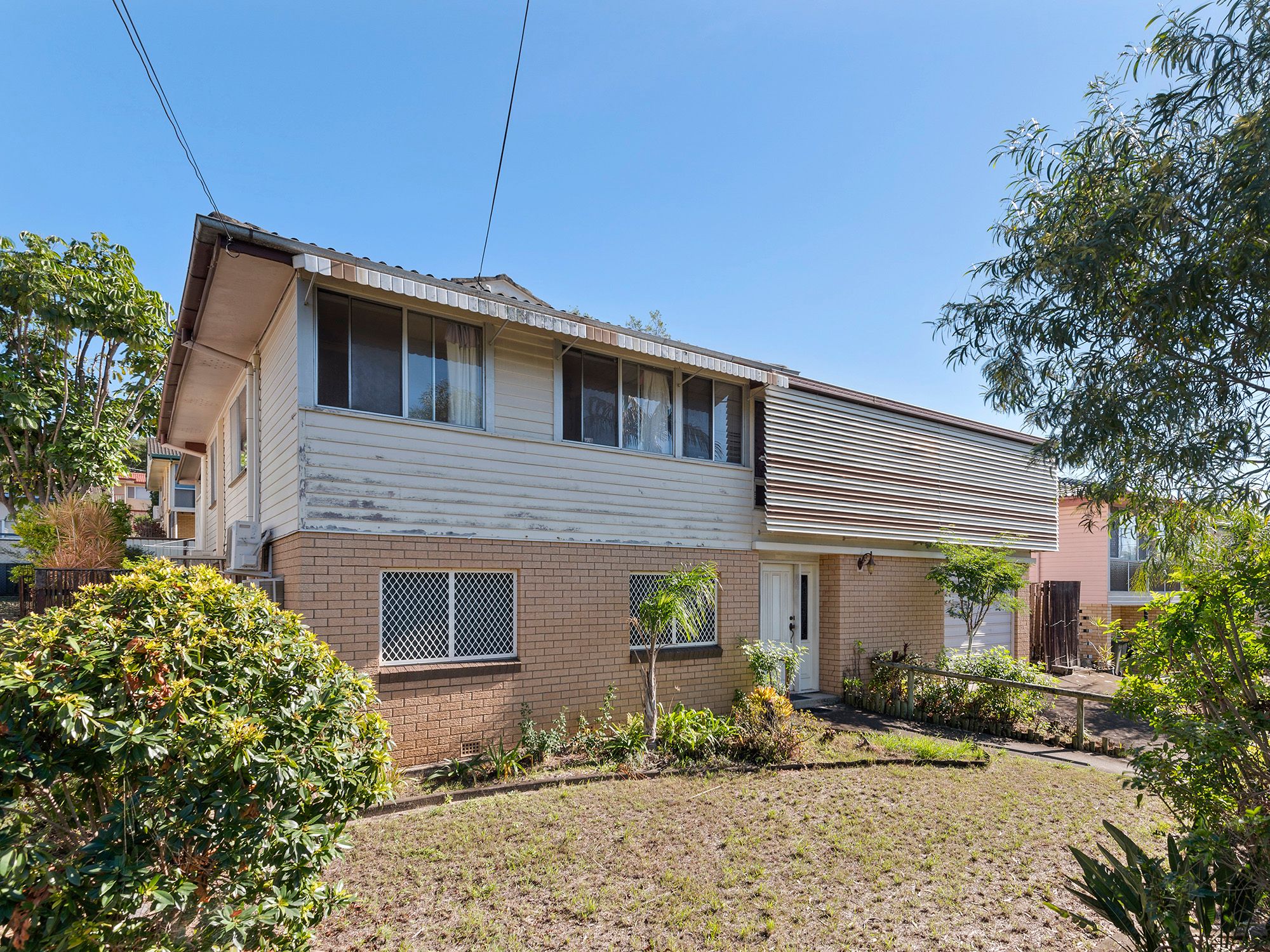 15 Christopher Street, Sunnybank Hills QLD 4109