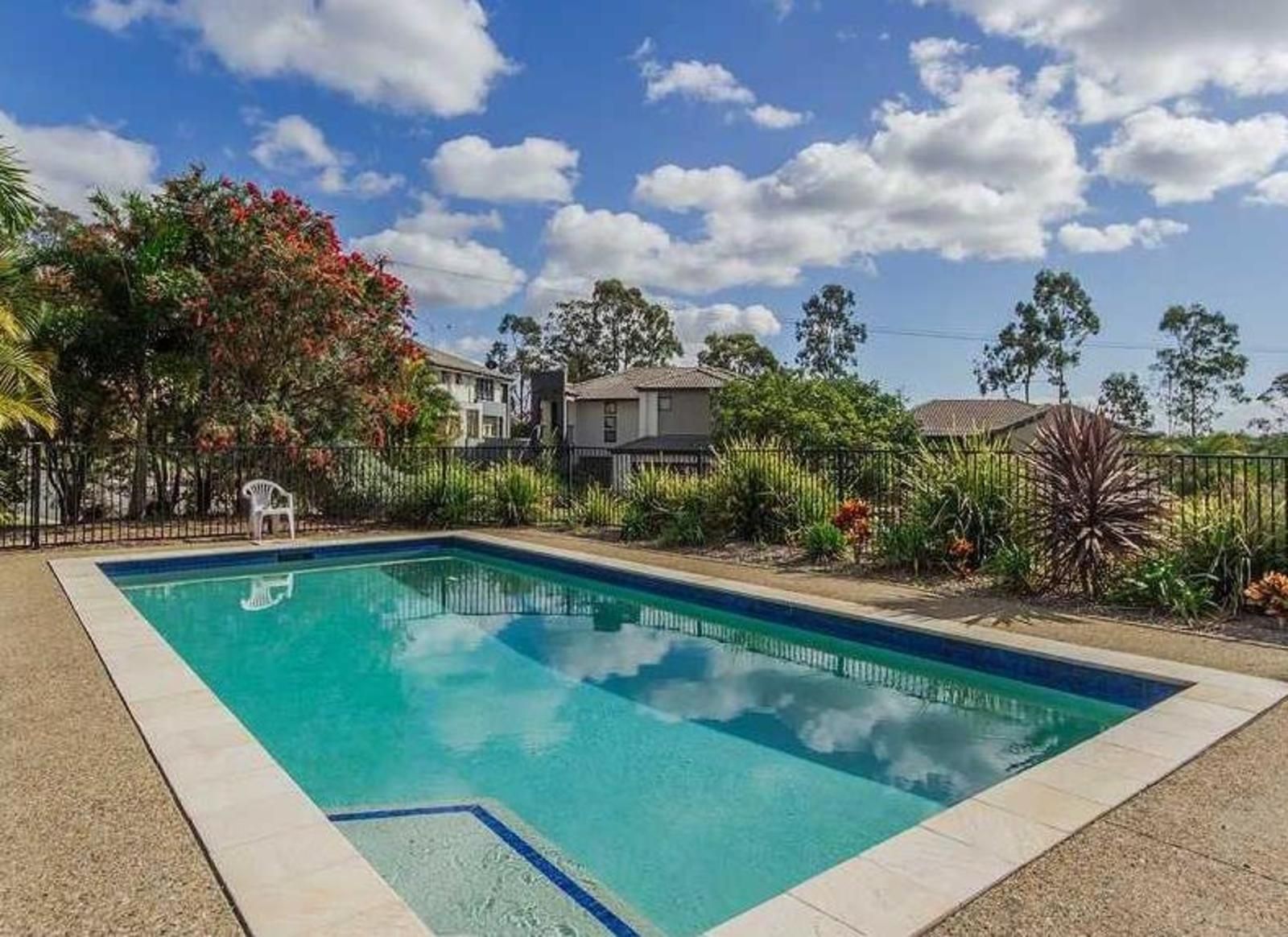 7/5 Faculty Crescent, Mudgeeraba, QLD 4213