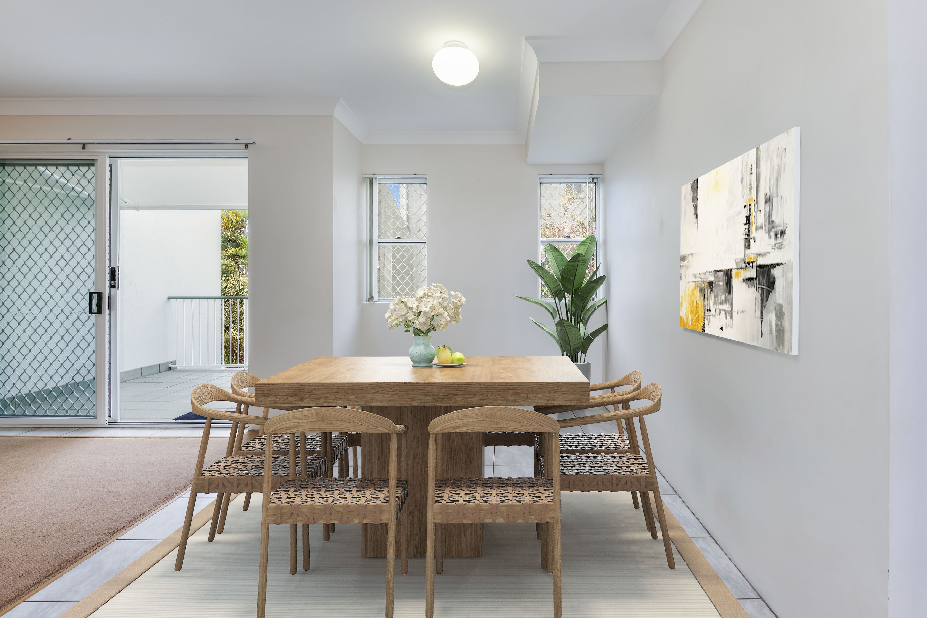 4/51-53 Beach Parade, Cotton Tree, QLD 4558