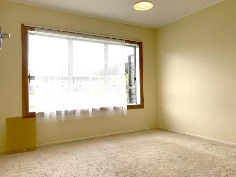 1/137 Celtic Crescent, Ellerslie, Auckland City