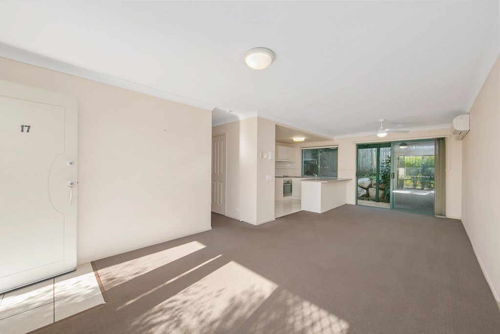 96 Marshall Road, Holland Park West QLD 4121