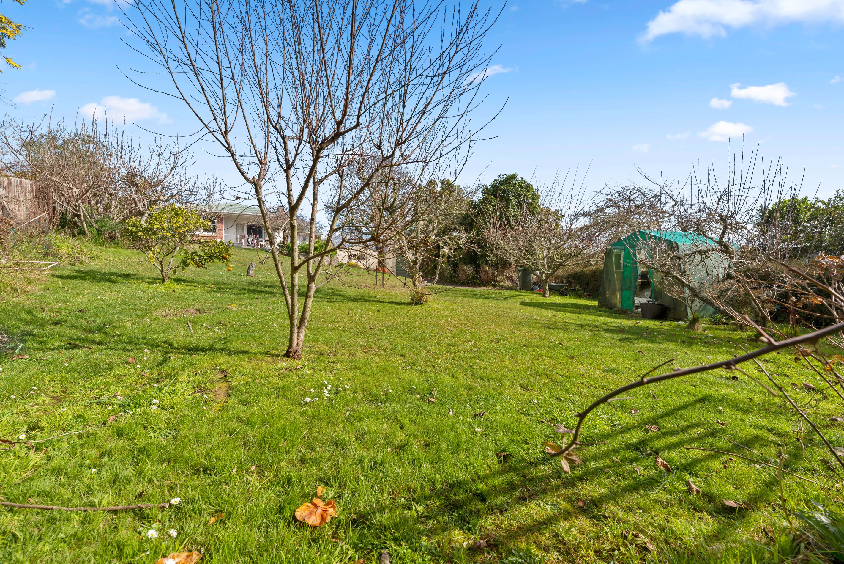 27A Alastair Avenue, Owhata, Rotorua District