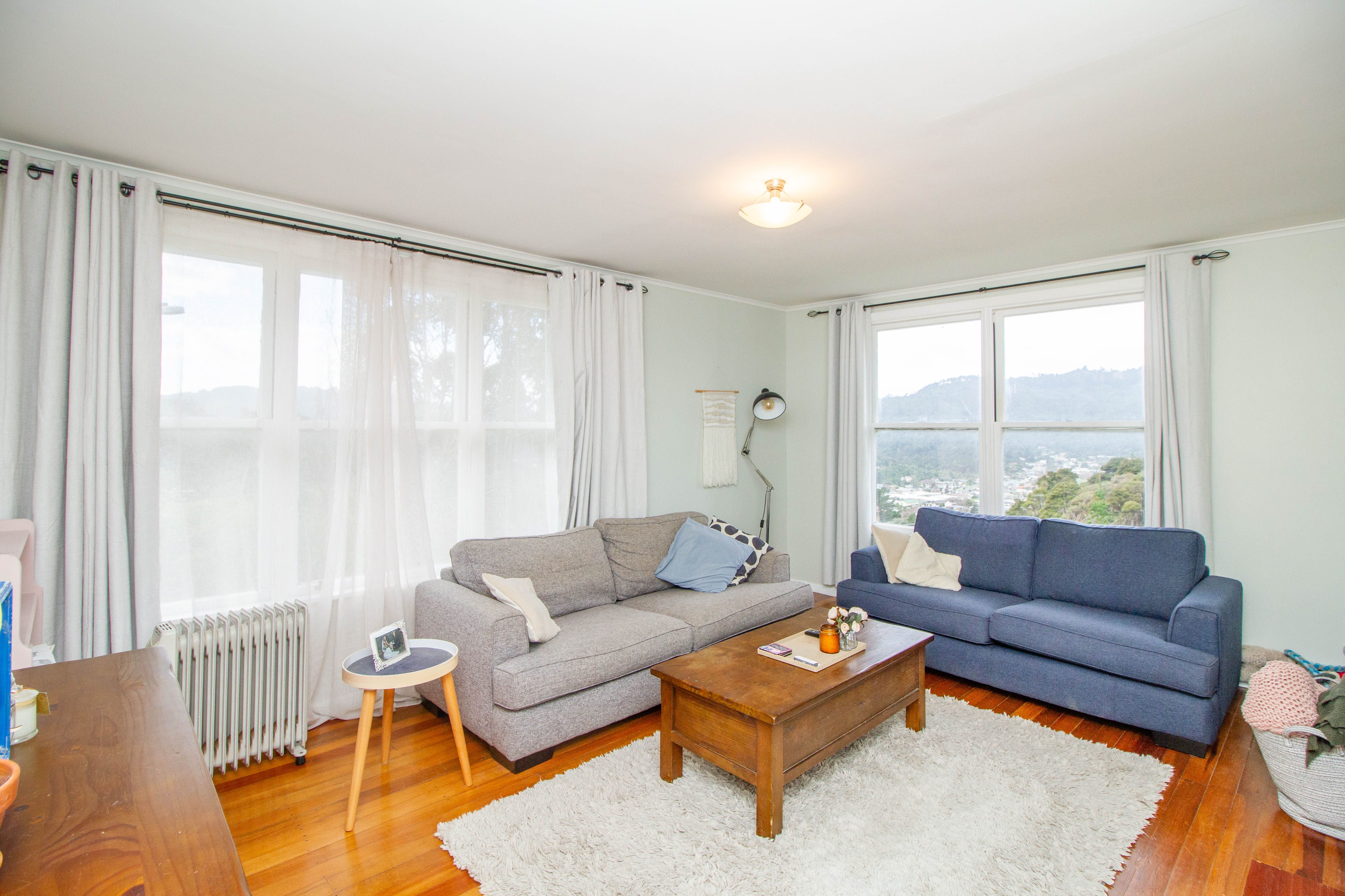12 Fenchurch Grove, Stokes Valley, Lower Hutt City