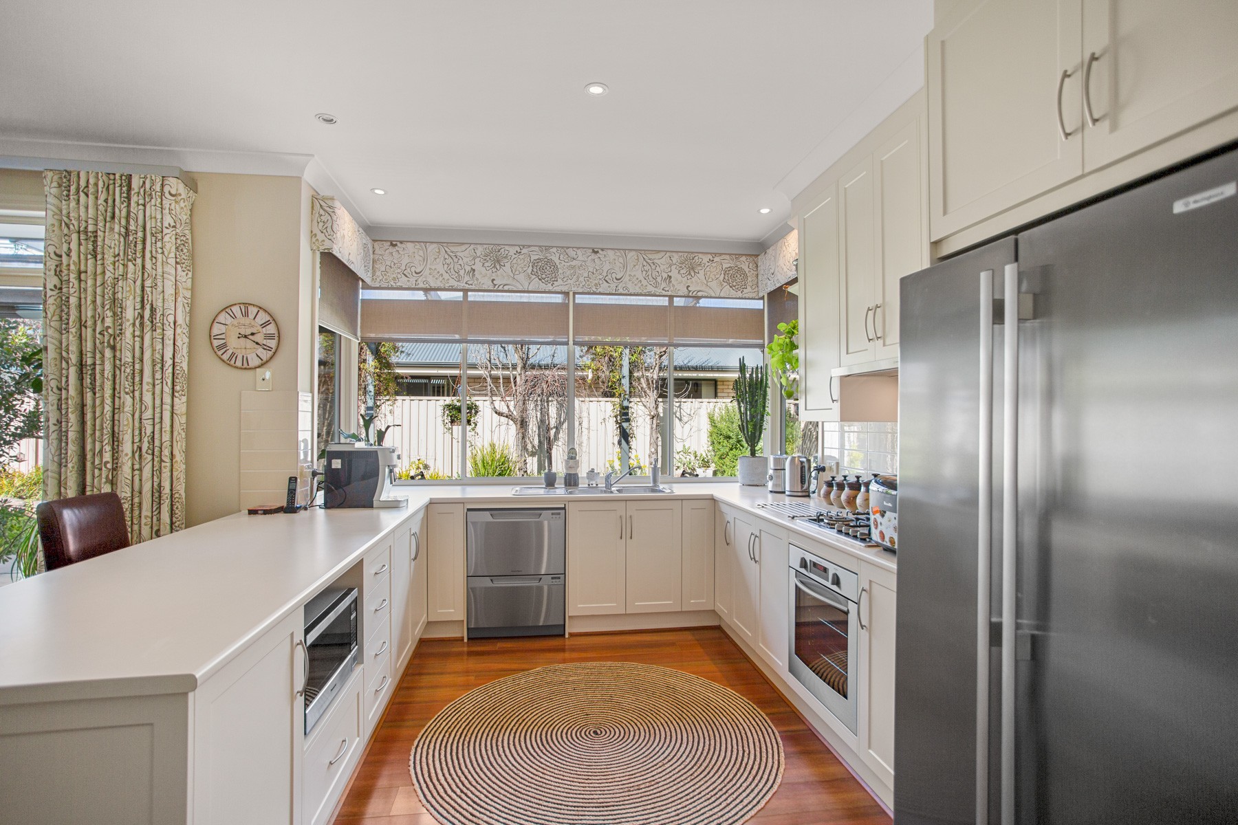 9 Roesler Road, Nuriootpa, SA 5355