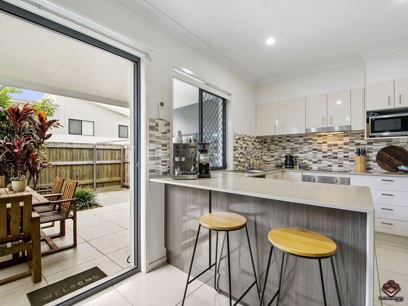 190 Queens Road, Nudgee QLD 4014