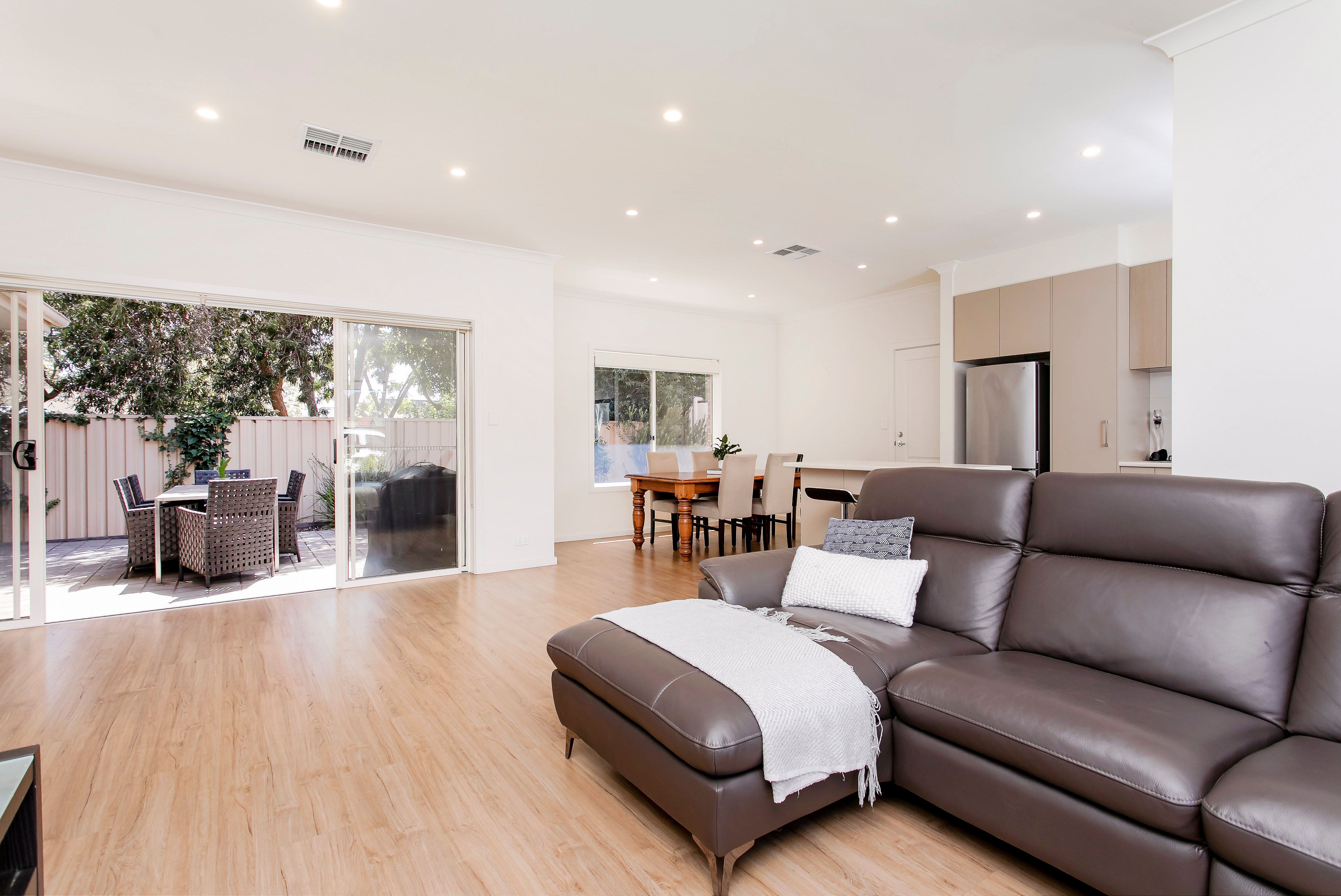 34A Filmer Avenue, Glengowrie, SA 5044
