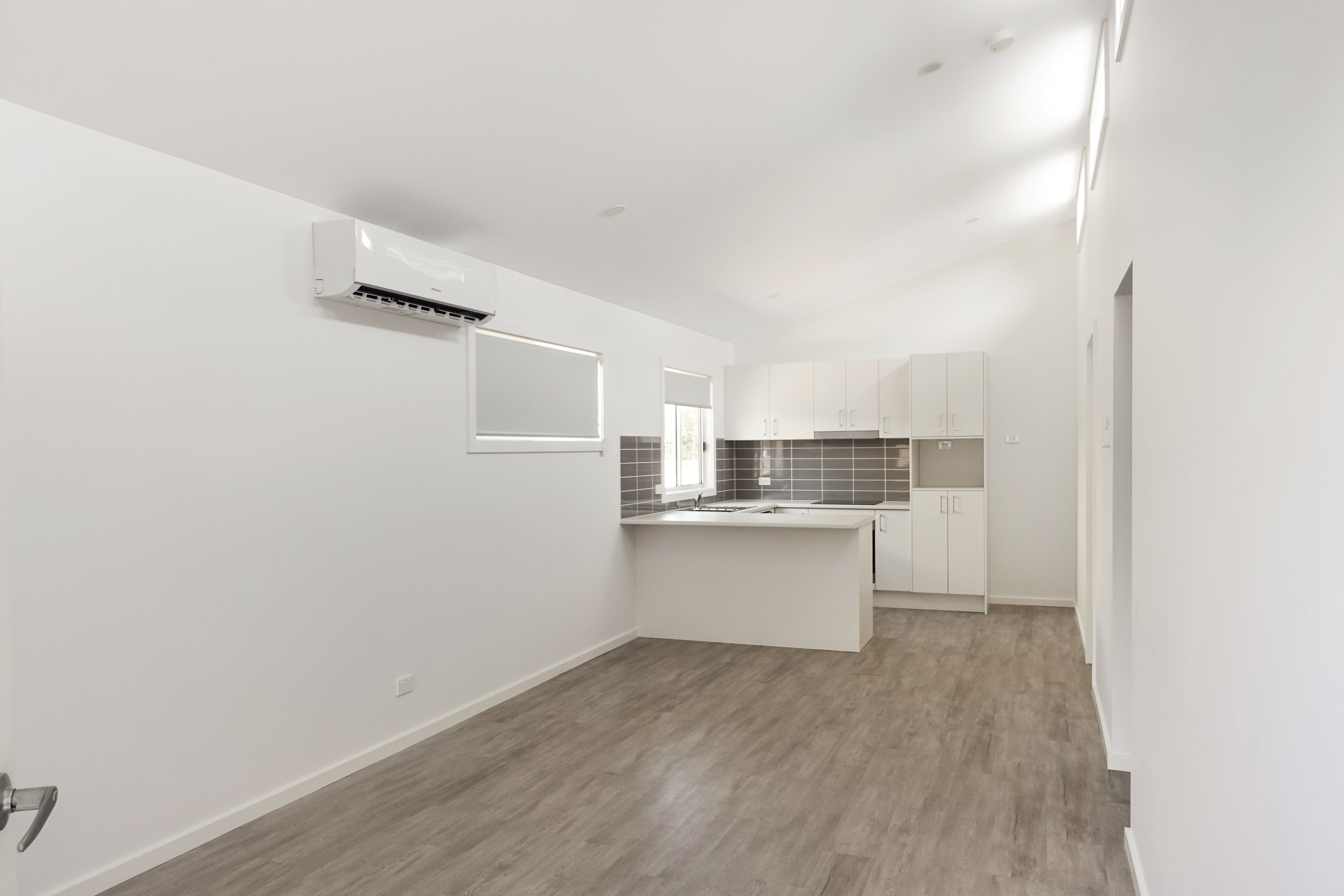 65A Cary Street, Toronto, NSW 2283