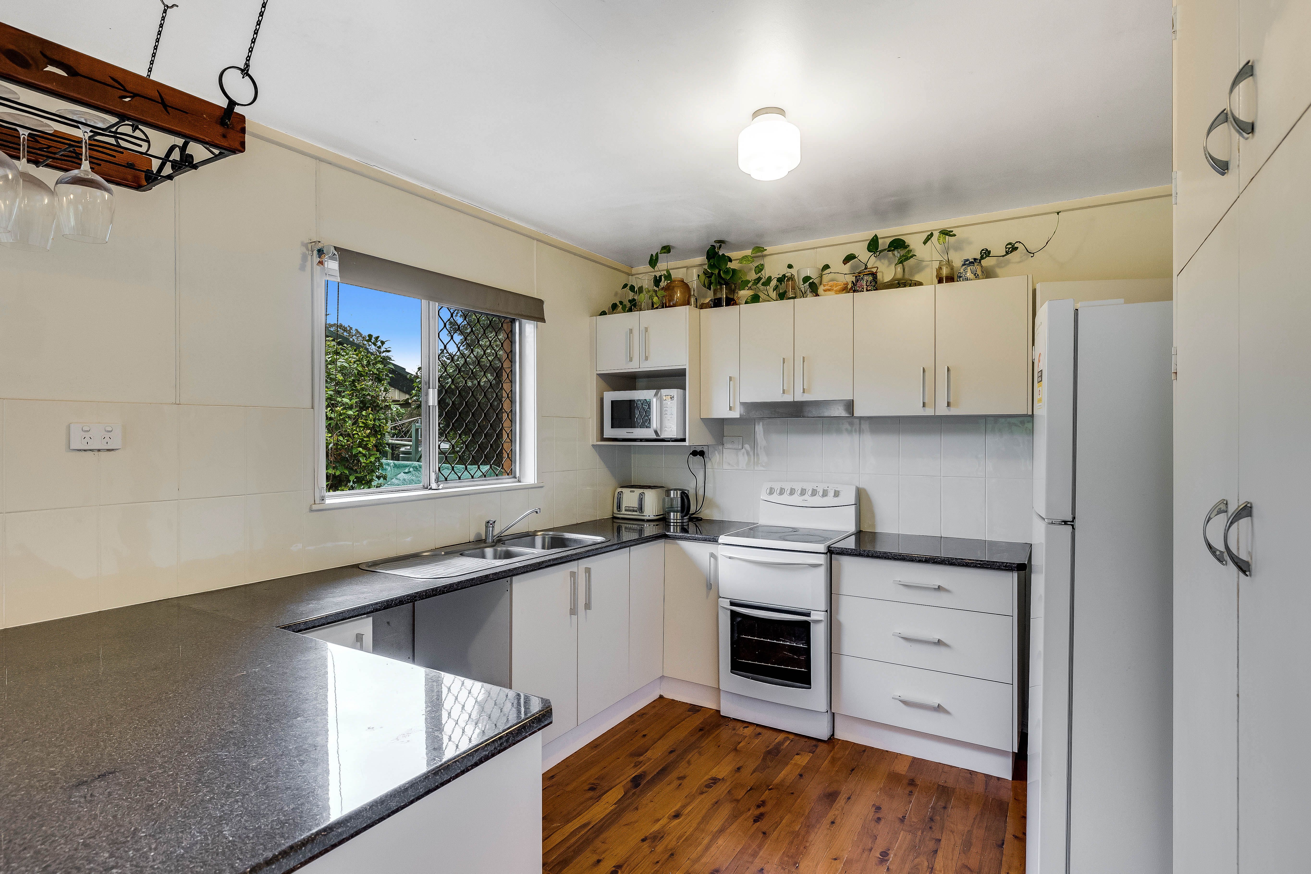 226 Mackenzie Street, Rangeville, QLD 4350