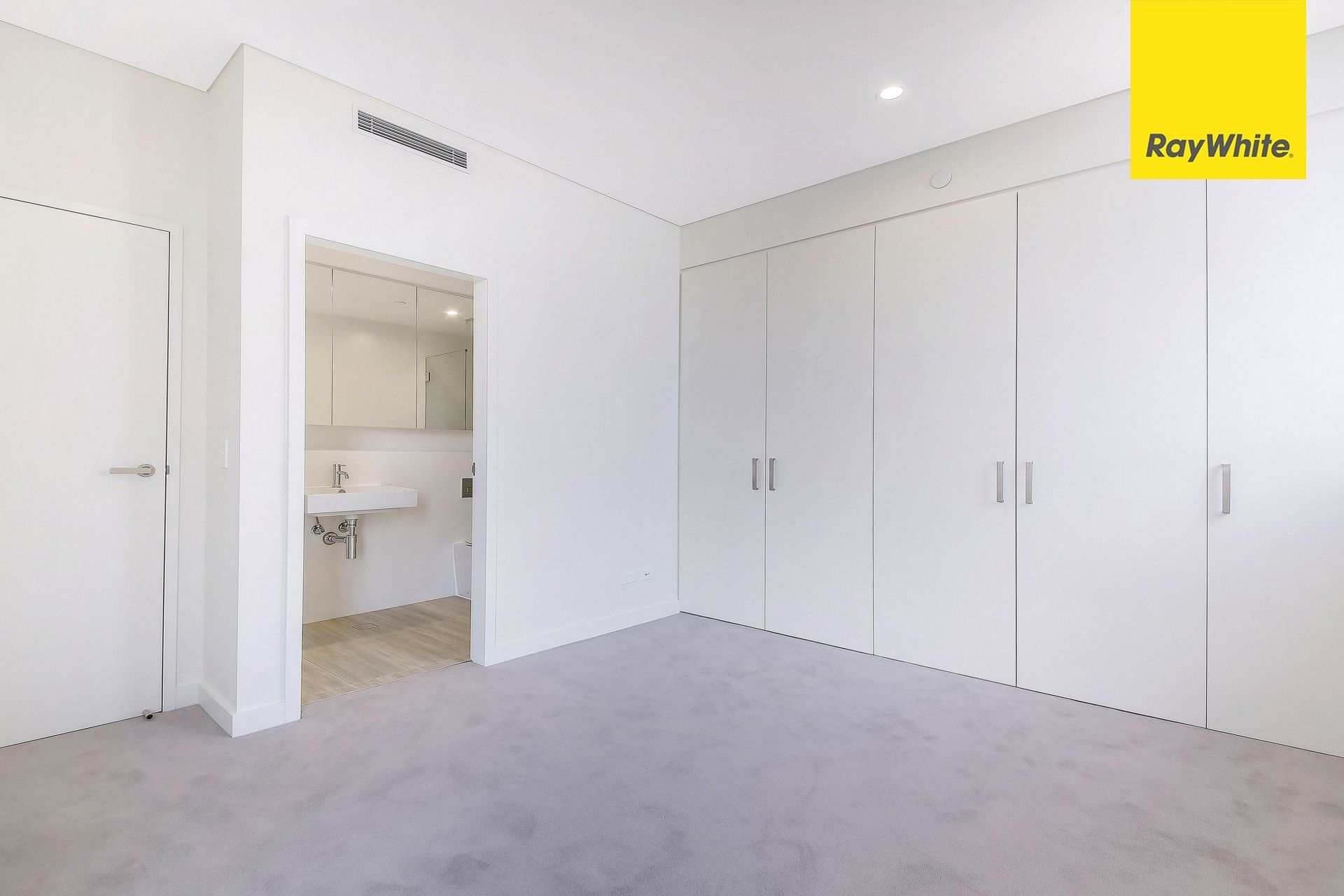 A209/36 Oxford Street, Epping, NSW 2121