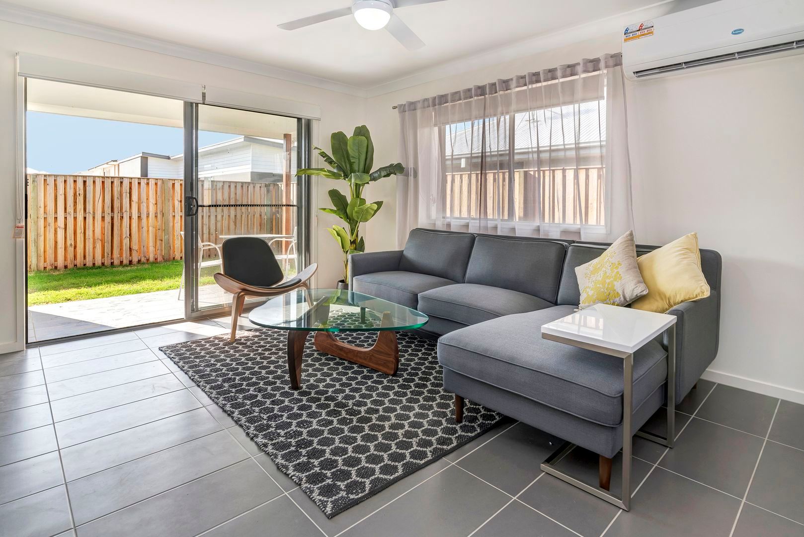 17 North Quay Circuit, Hope Island, QLD 4212