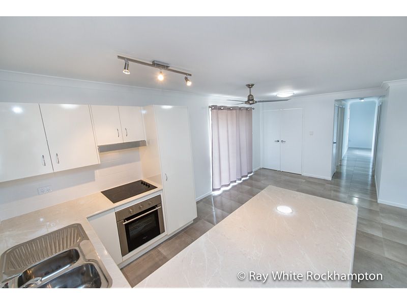42 Harbourne Street, Koongal, QLD 4701