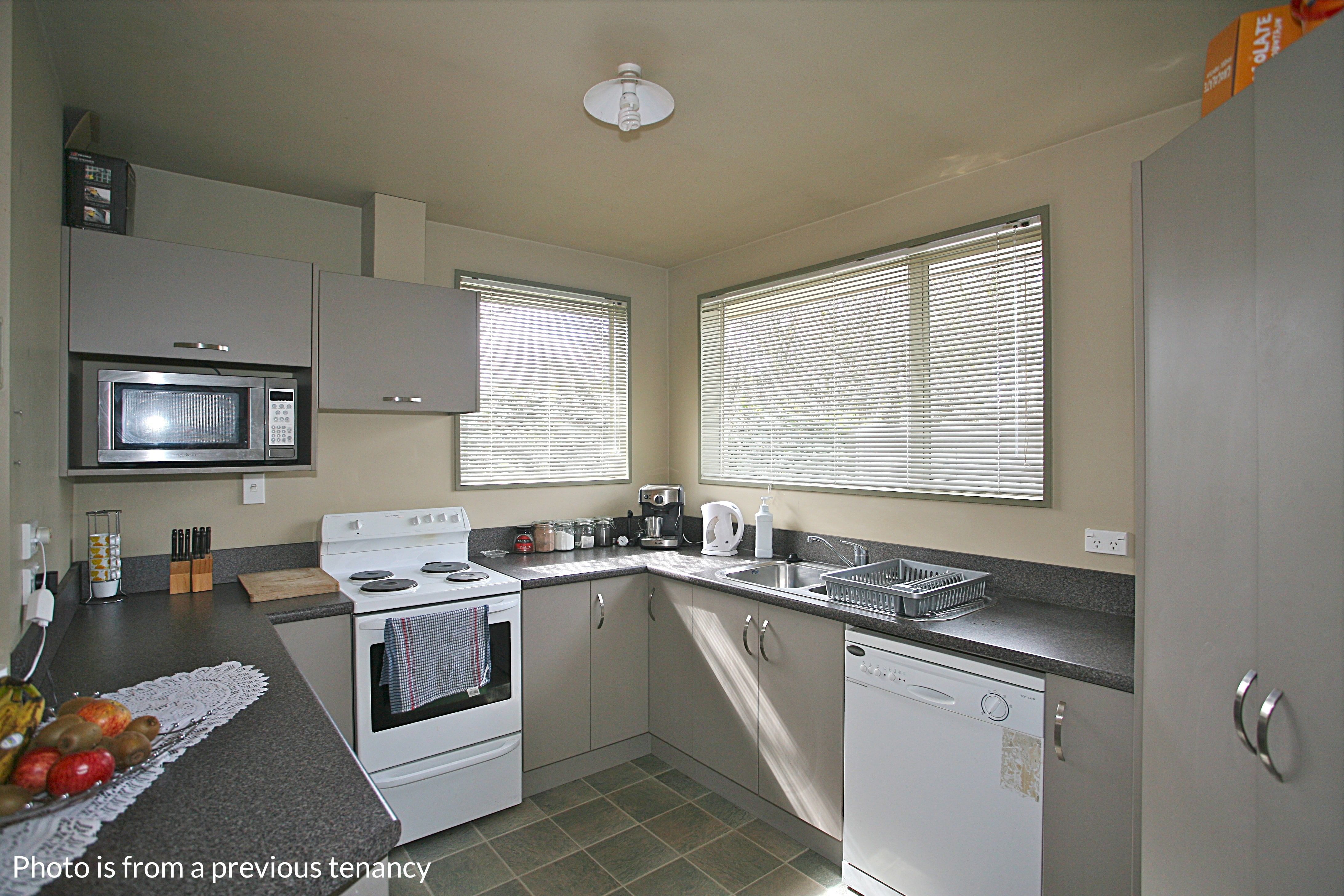 143a Olliviers Road, Phillipstown, Christchurch City