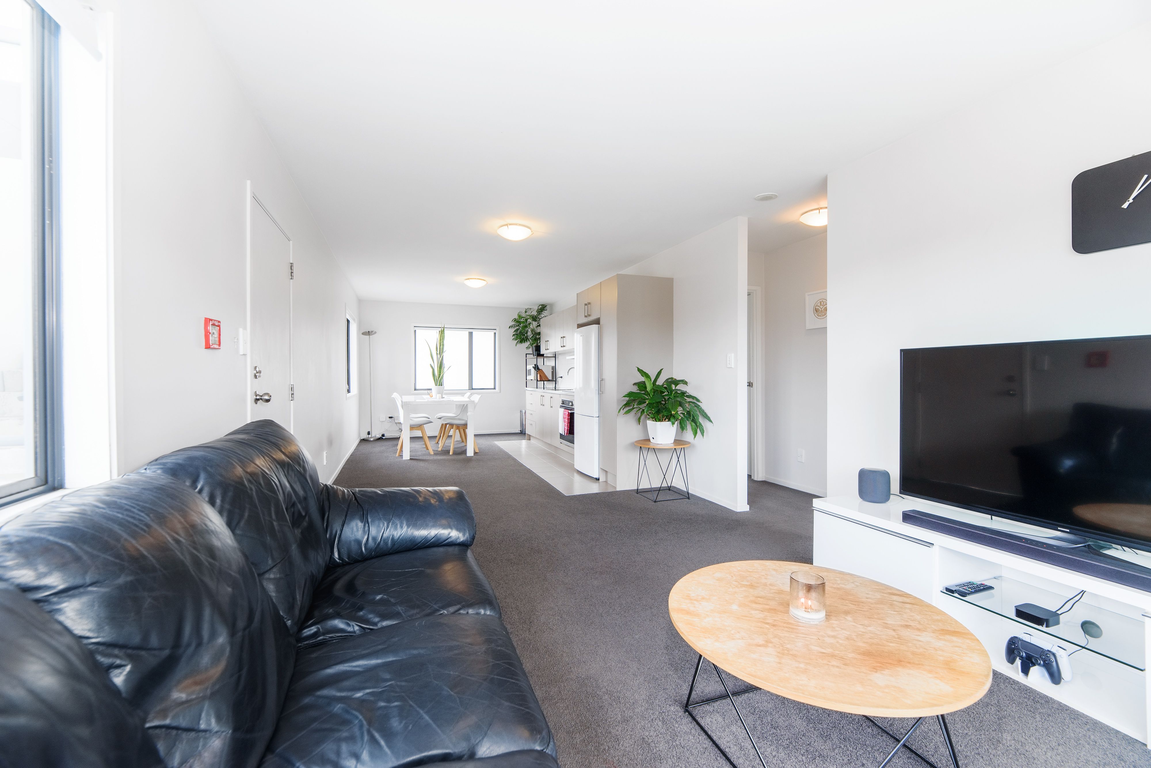 2A/47 Ireland Road, Mount Wellington, Auckland City