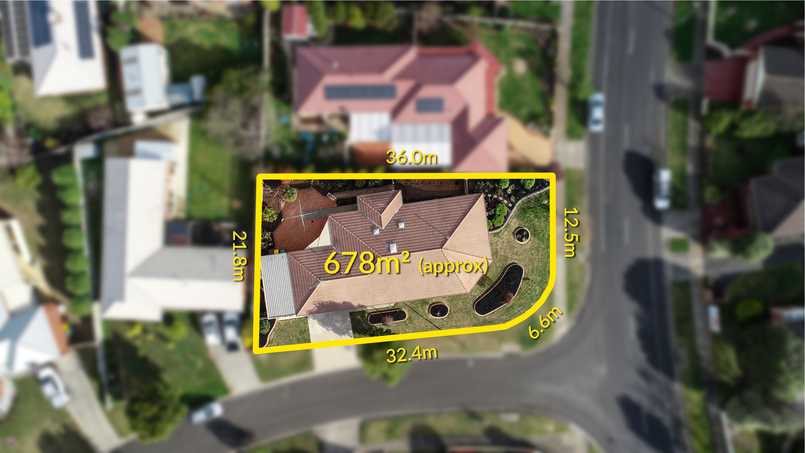 71 Glastonbury Drive, Highton, VIC 3216