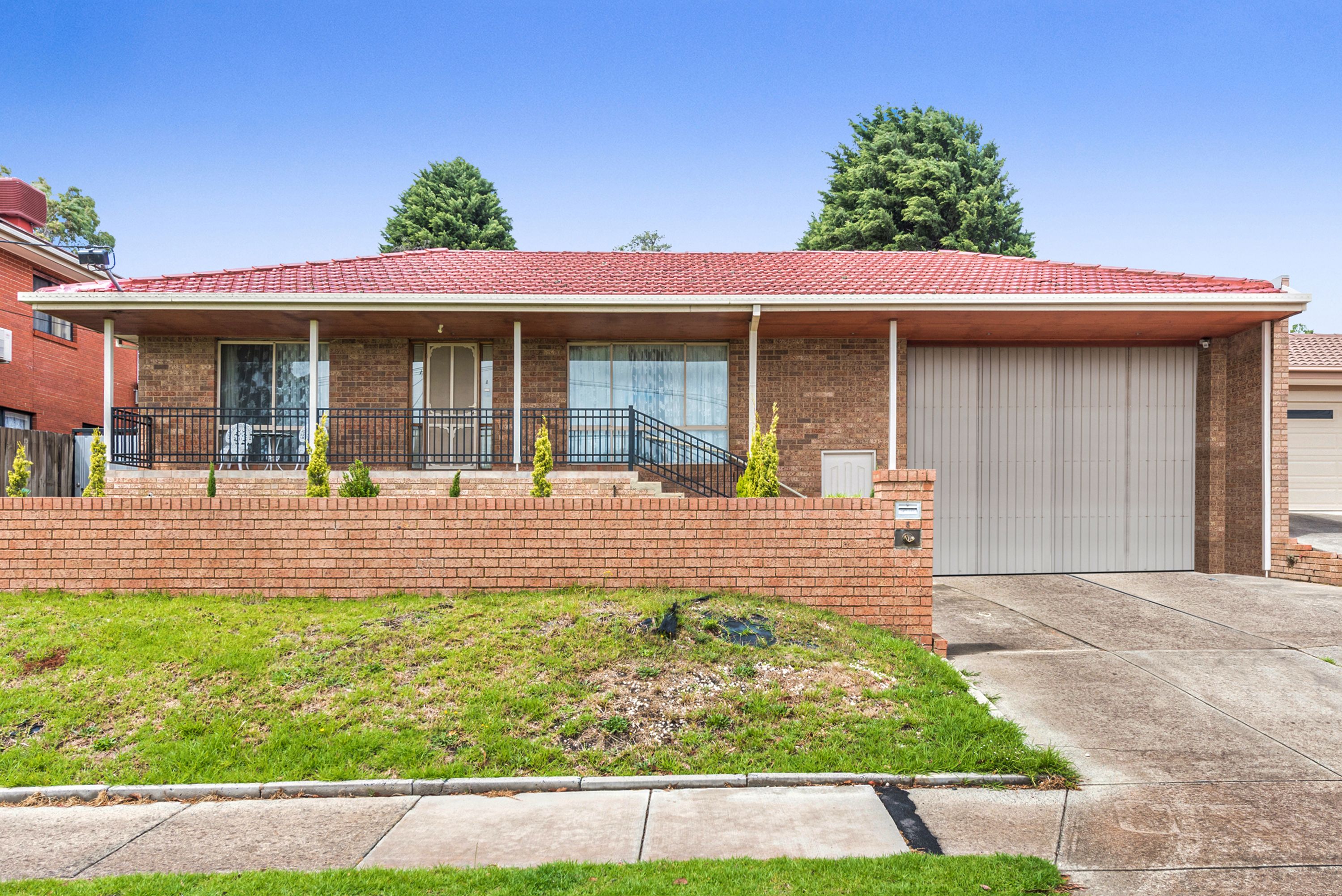 5 Clarence Road, Wantirna, VIC 3152