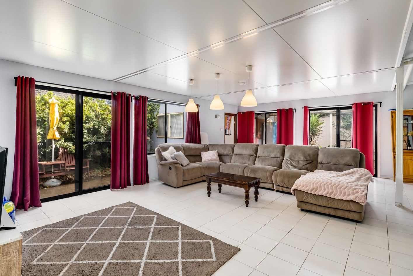 9 Sir Keith Smith Drive, North Haven, SA 5018