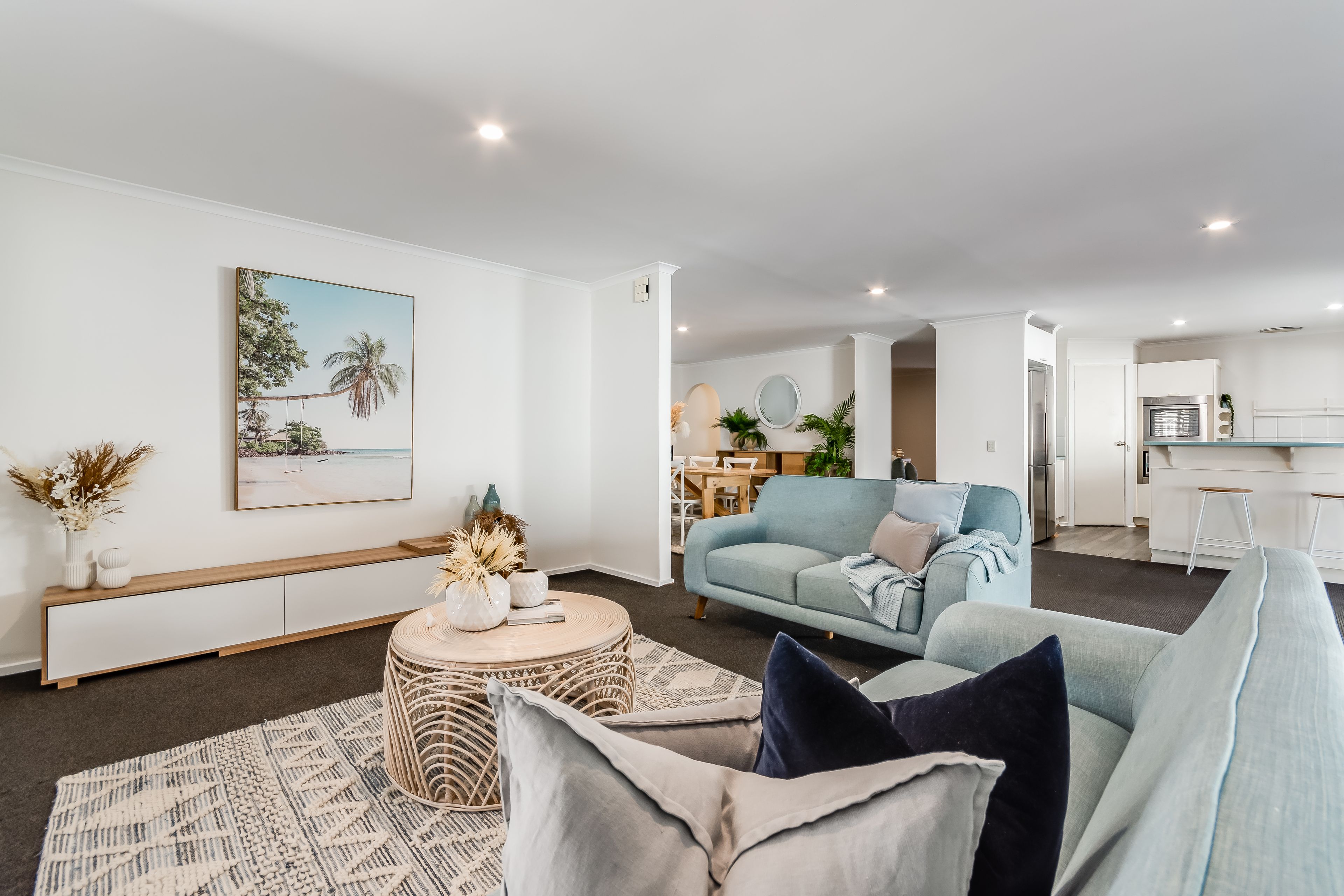 6 Elizabeth Street, Rosewater, SA 5013