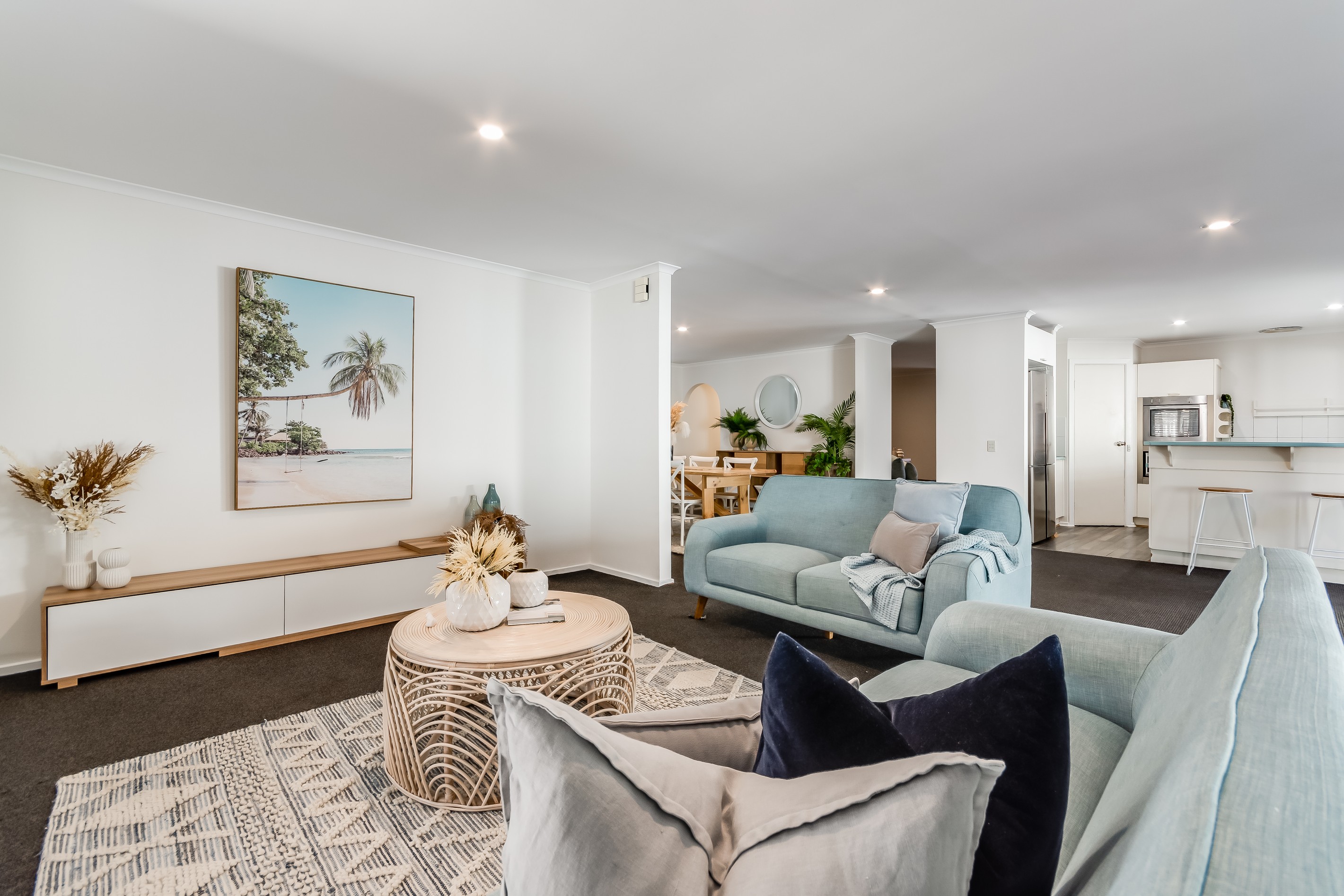 6 Elizabeth Street, Rosewater, SA 5013