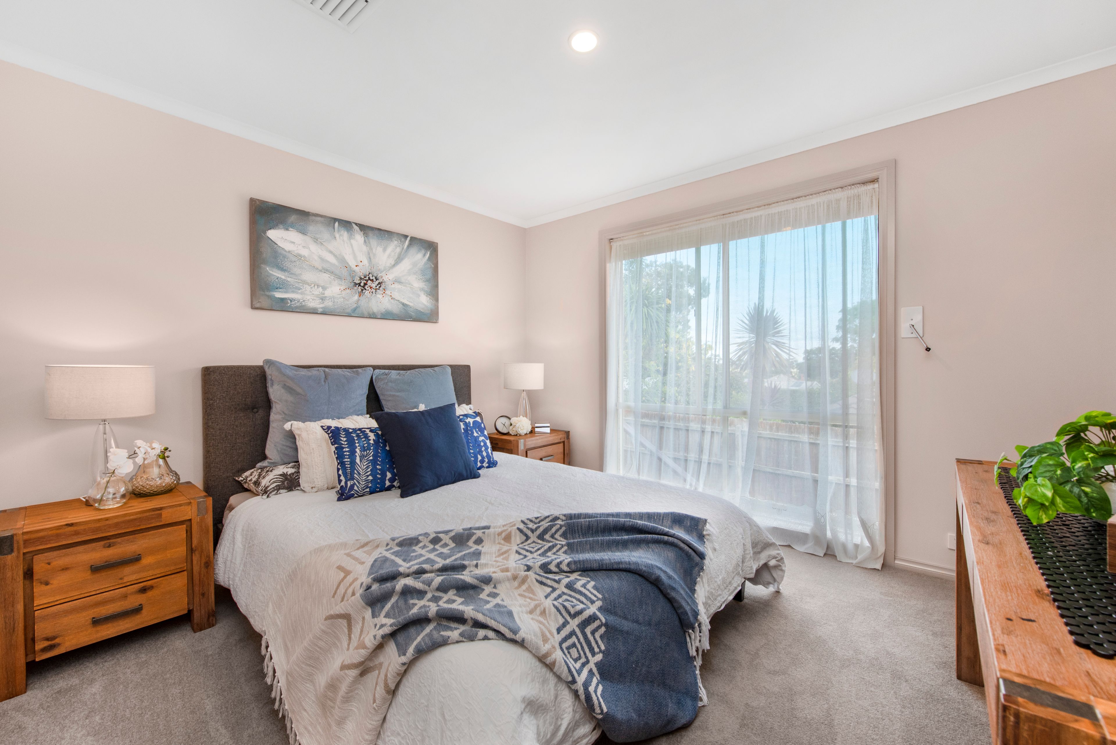 2B Clearview Court, Garfield, VIC 3814