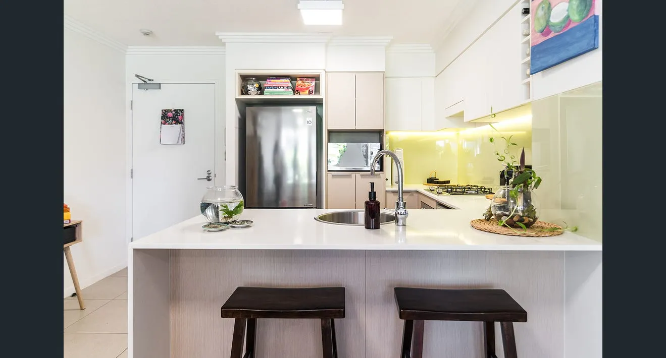 106/14 Merivale Street, South Brisbane