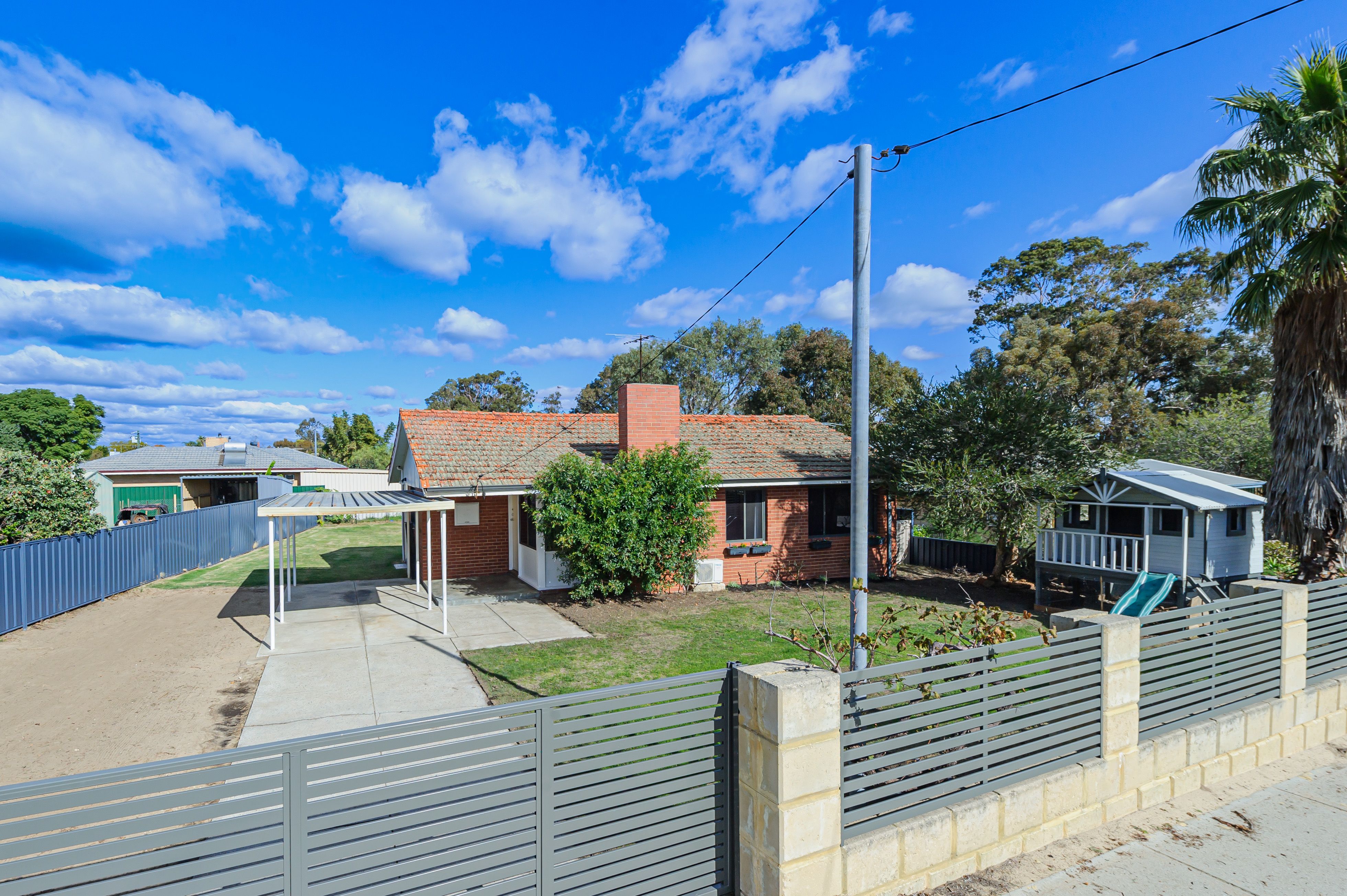 30 Bowman Street, Bullsbrook, WA 6084 House for Sale Ray White