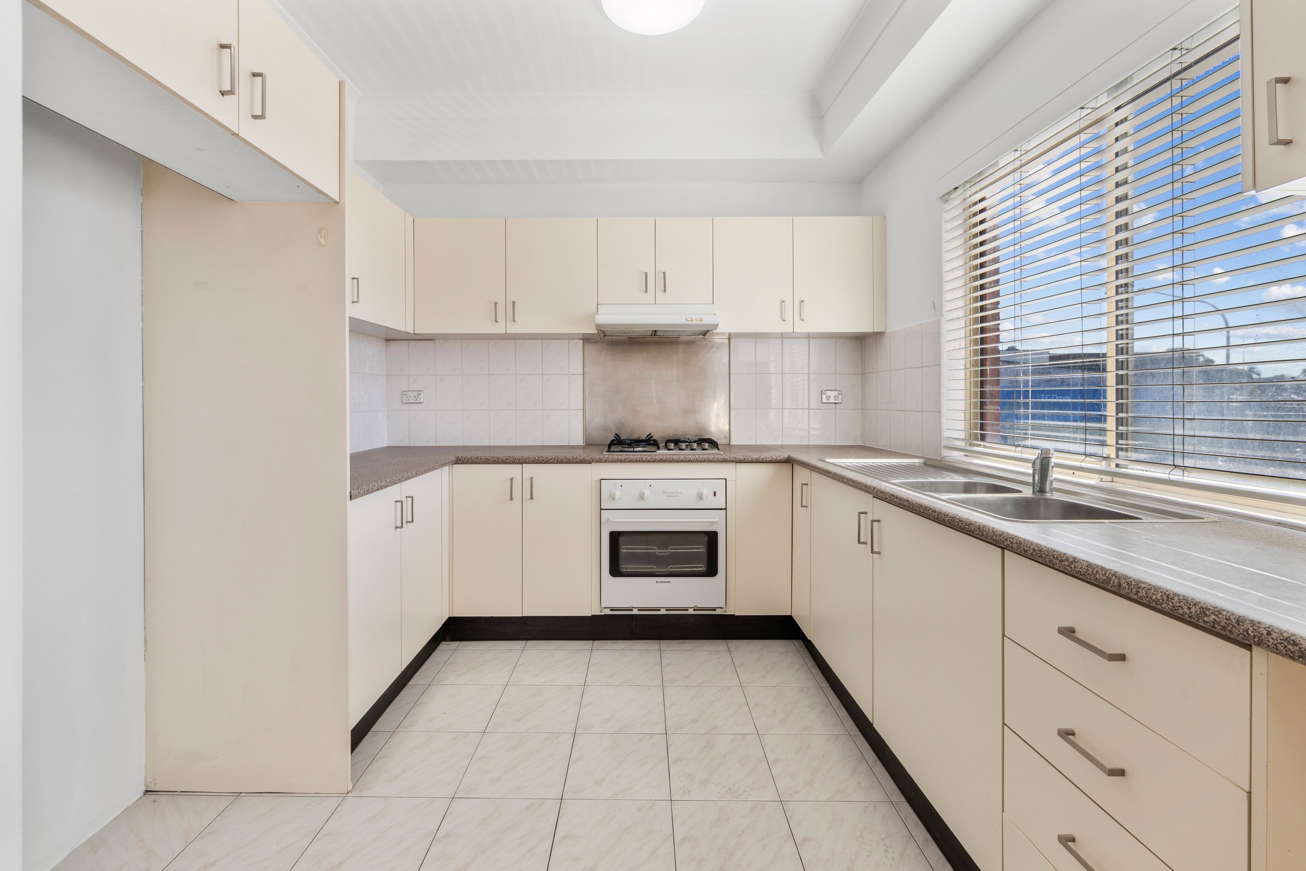 10/2 Philip Street, Strathfield, NSW 2135