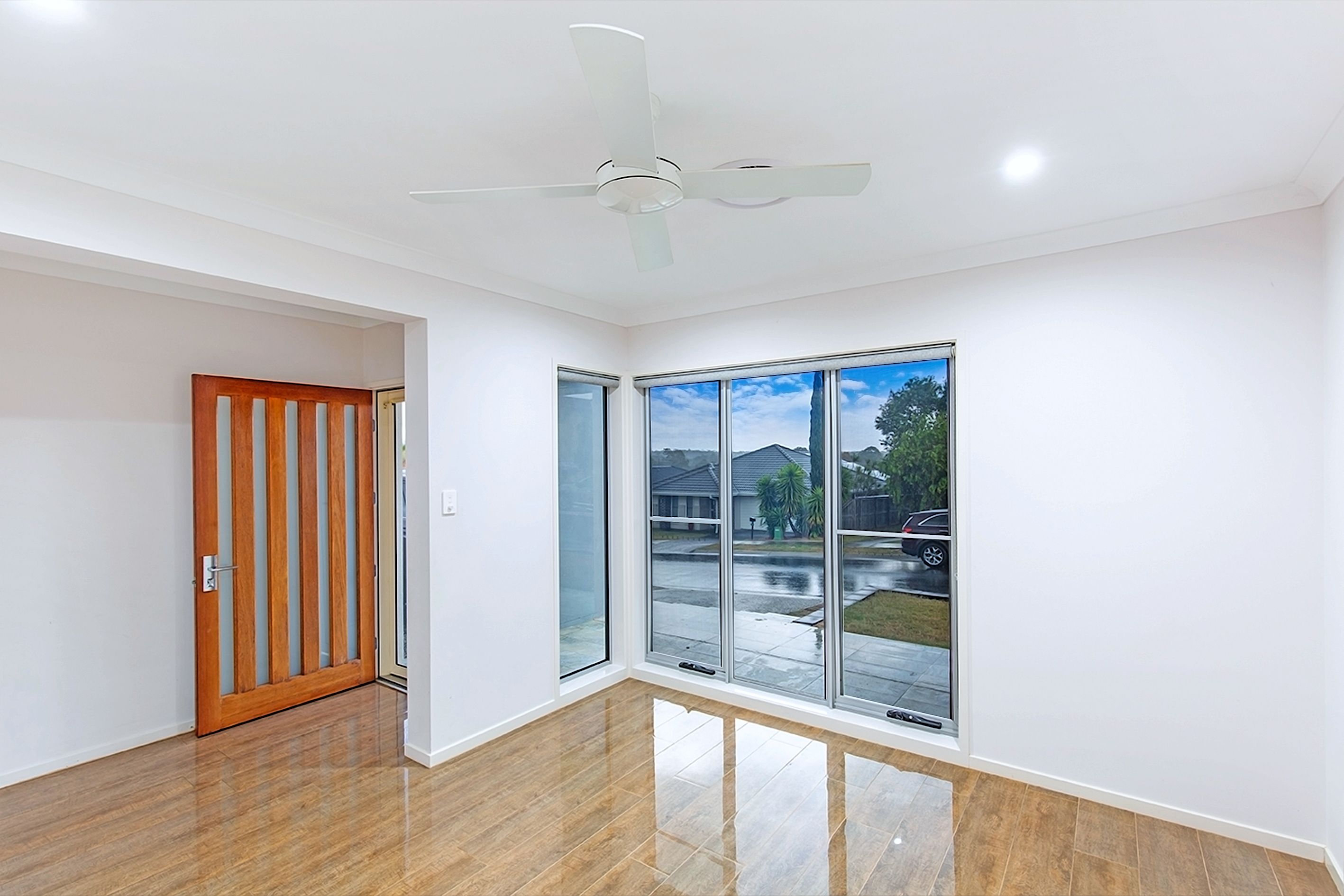 51 The Avenue, Heathwood, QLD 4110