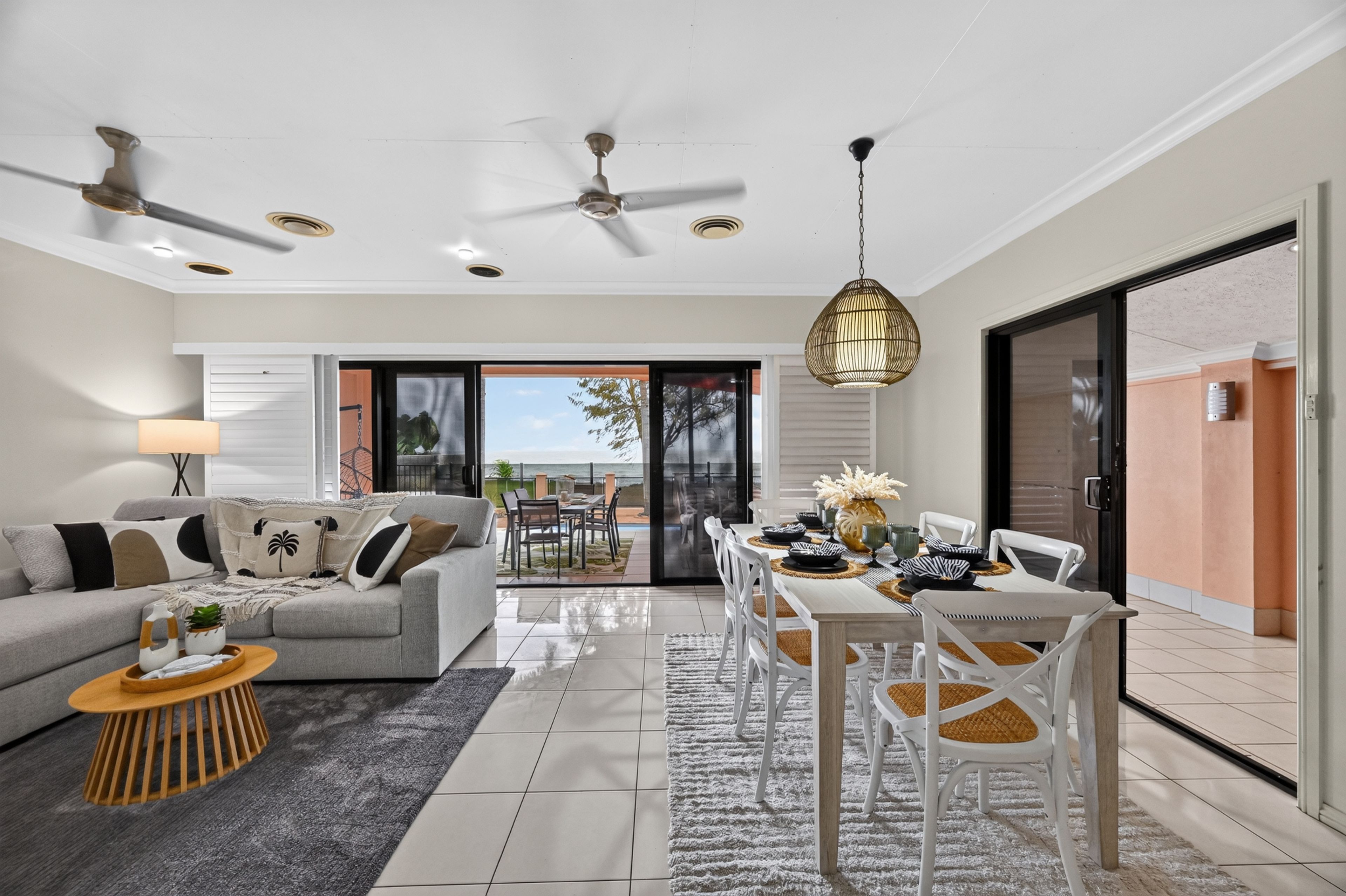 83 Cay Street — photo 8 of 25