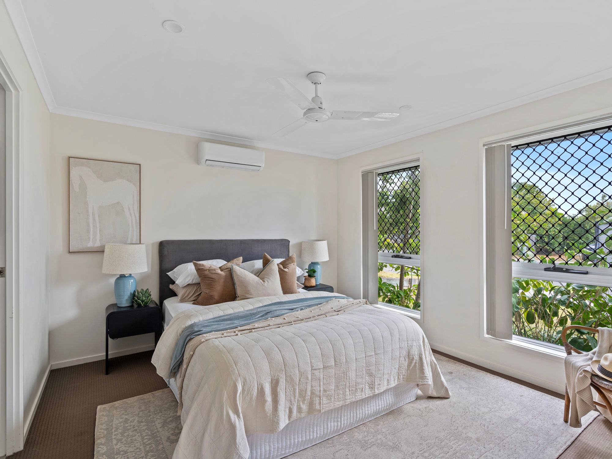 29 Clements Street — photo 12 of 19