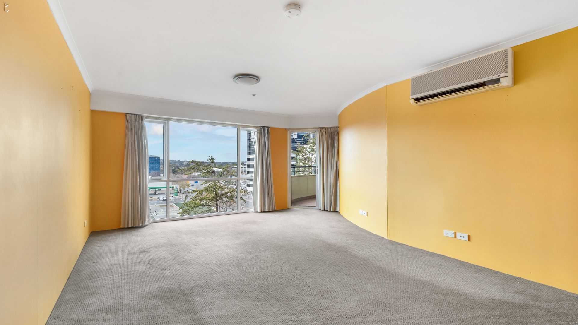 605/74 Northbourne Avenue, Braddon, ACT 2612