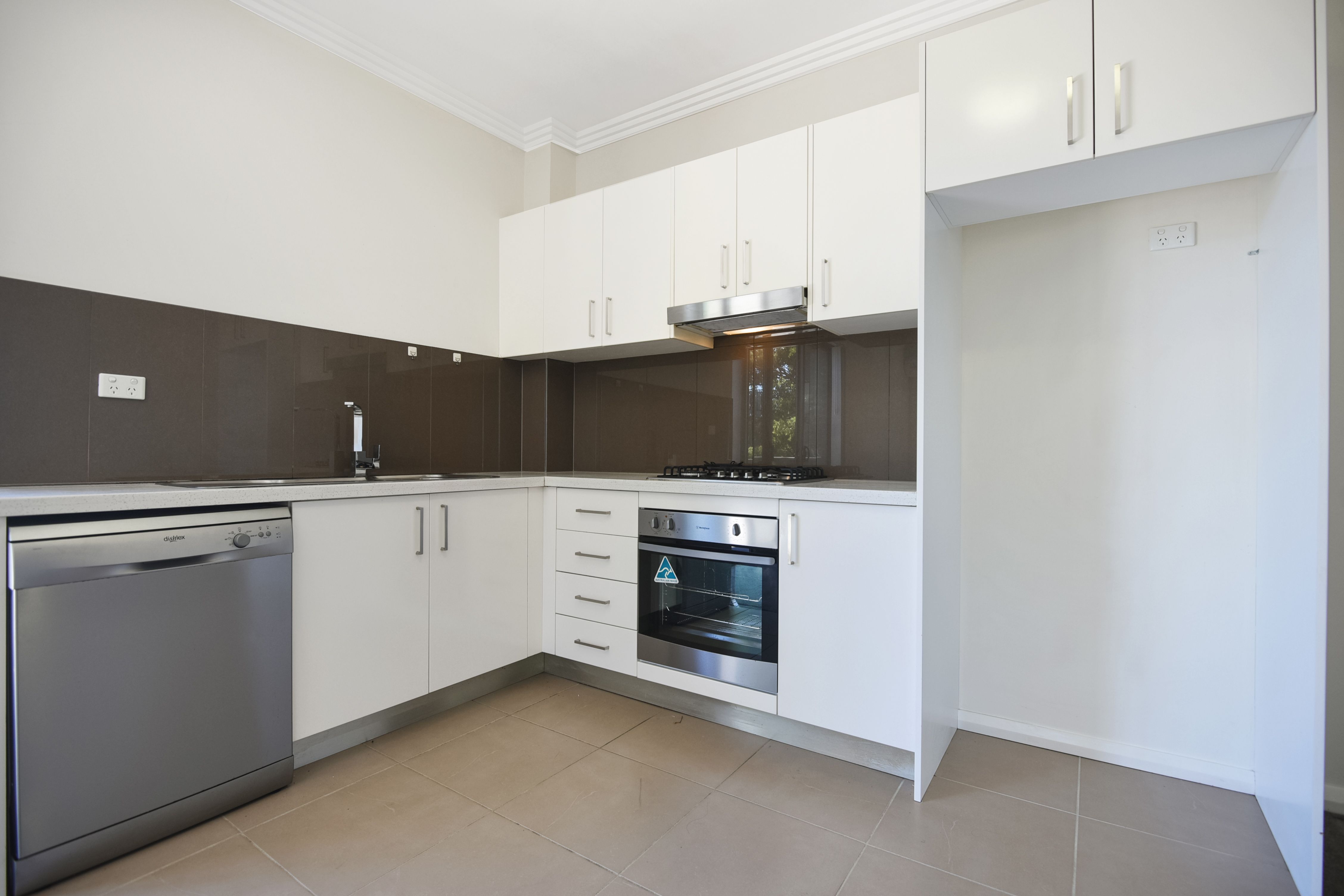 32/44-46 Keeler Street, Carlingford, NSW 2118
