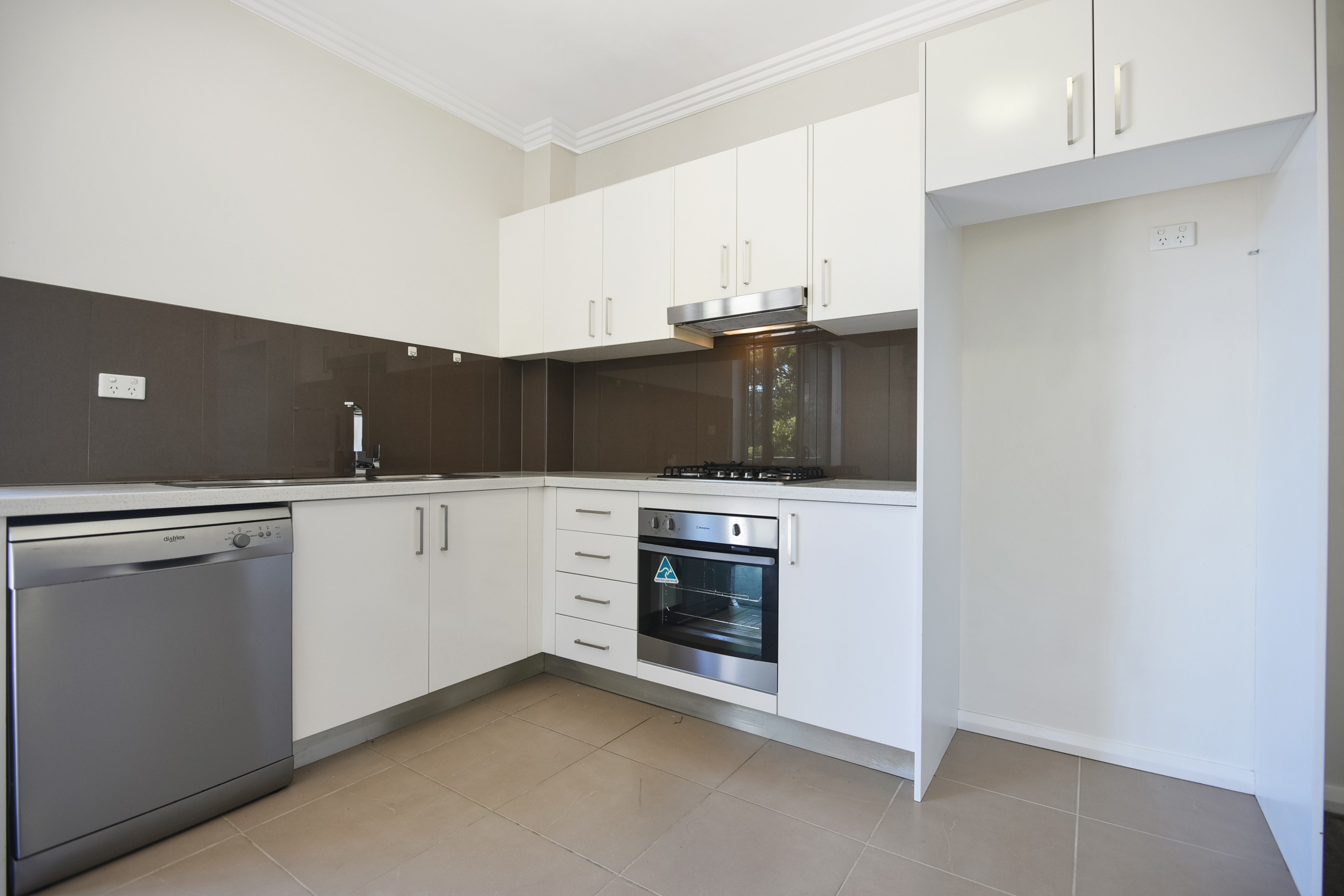 32/44-46 Keeler Street, Carlingford, NSW 2118
