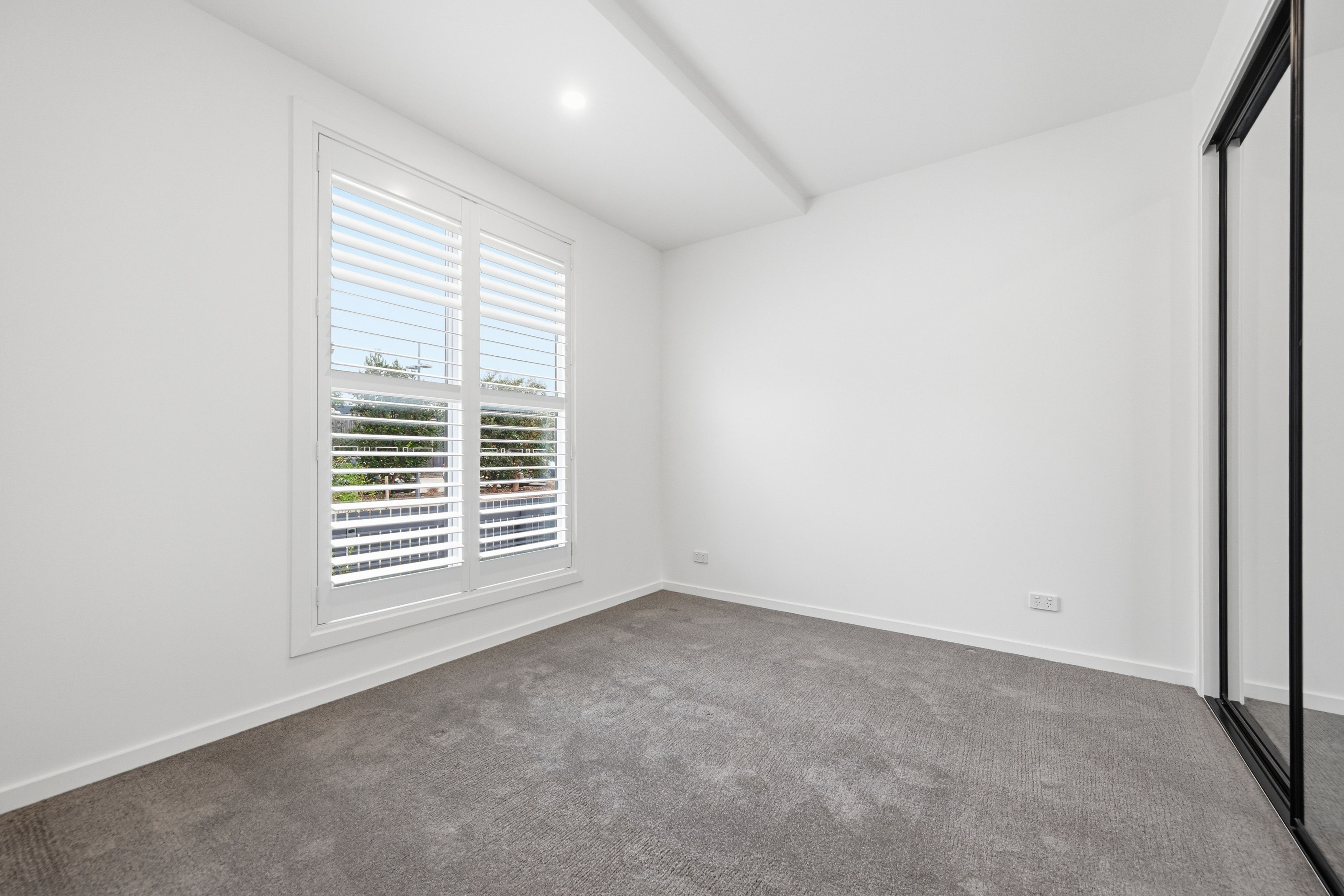 3 Boobialla Terrace — photo 14 of 19
