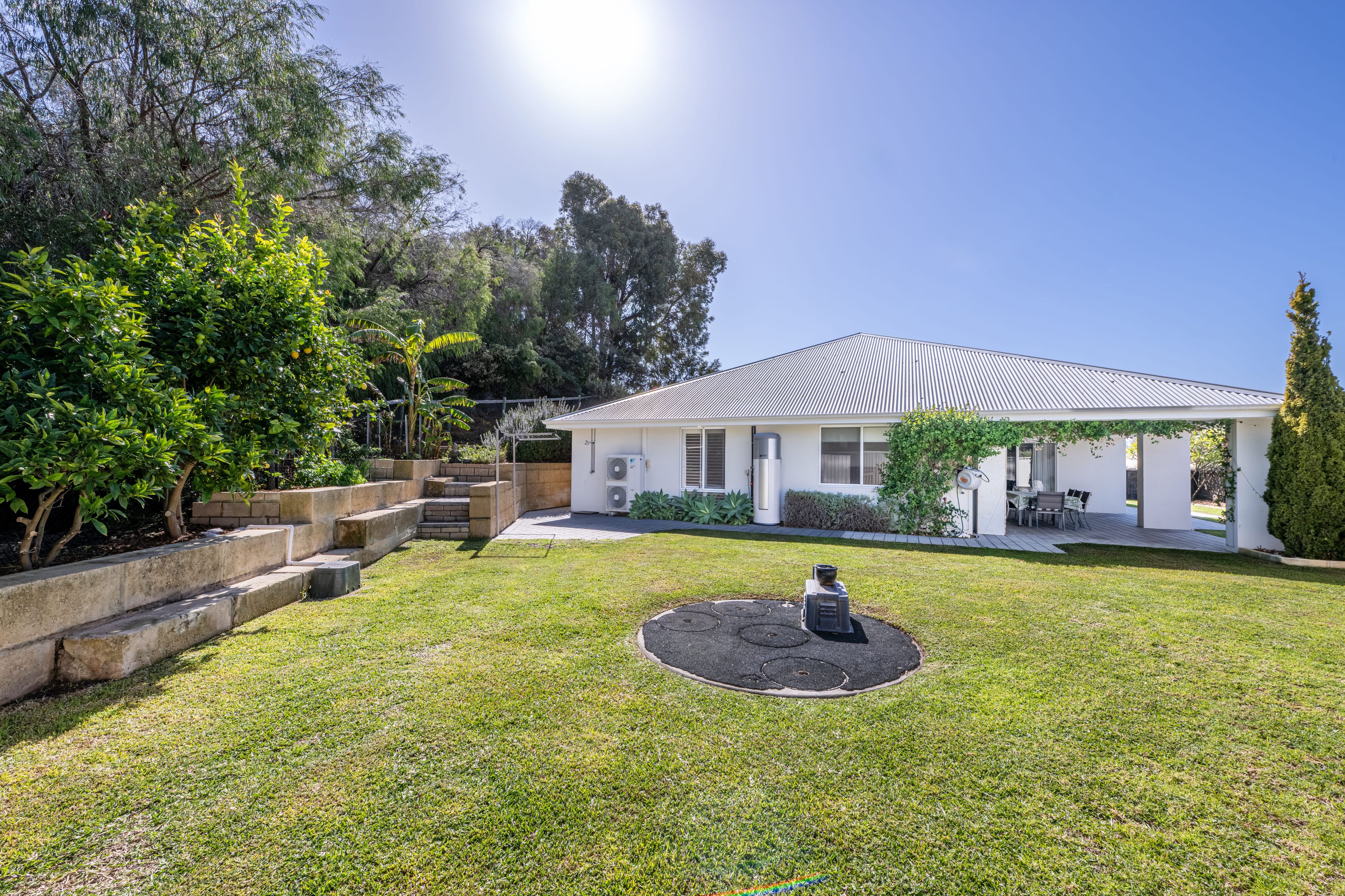 6 Kabi Court — photo 29 of 30
