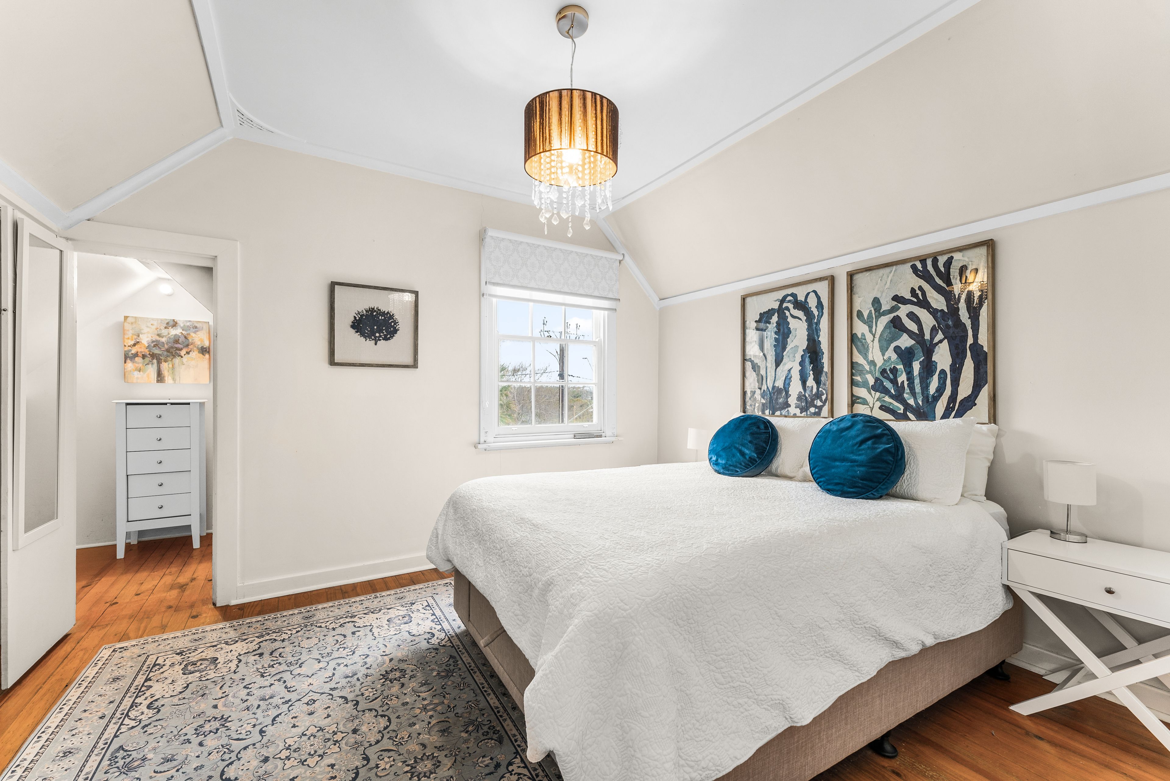 41 Commercial Road — photo 18 of 30