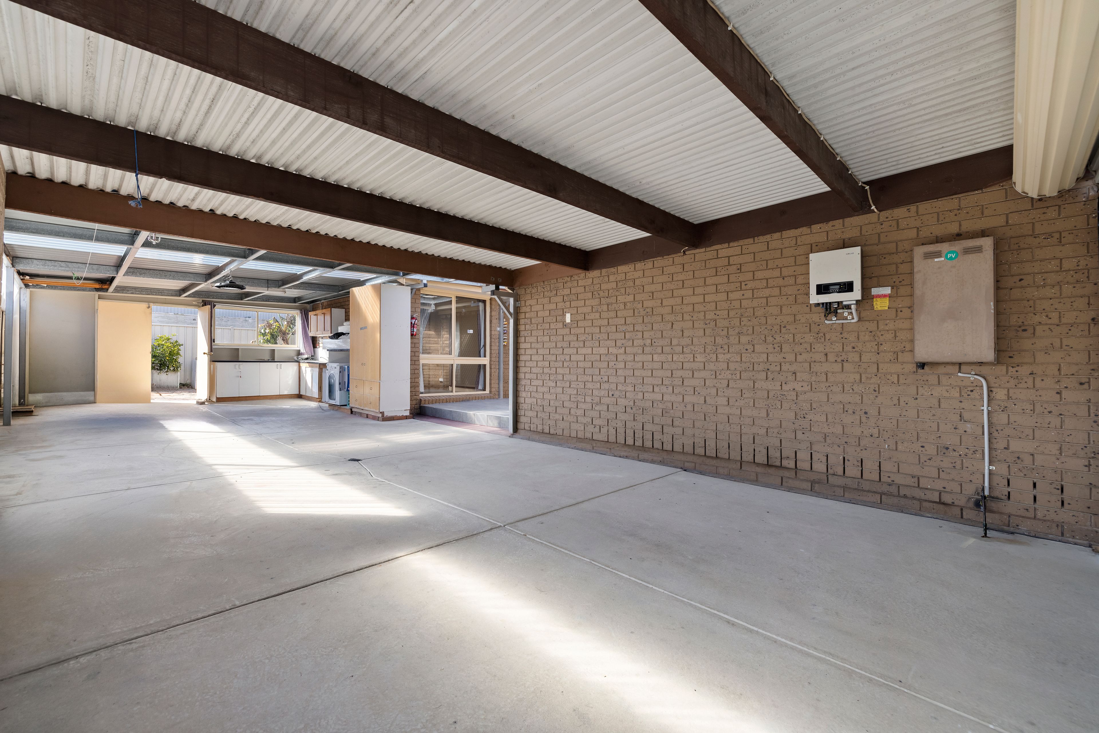 47 Bellavista Crescent — photo 14 of 14
